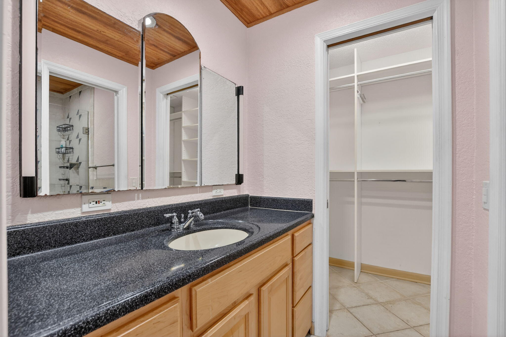 6671 Via Regina #6671, Boca Raton FL 33433