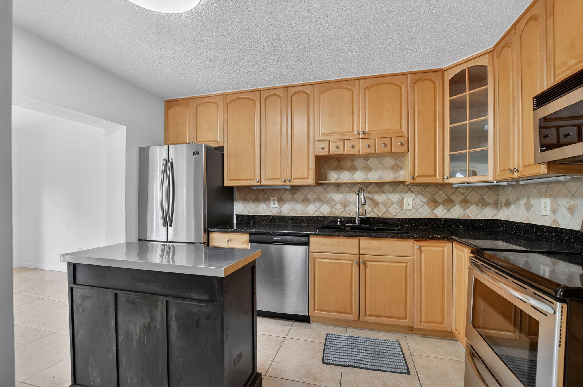 6671 Via Regina #6671, Boca Raton FL 33433