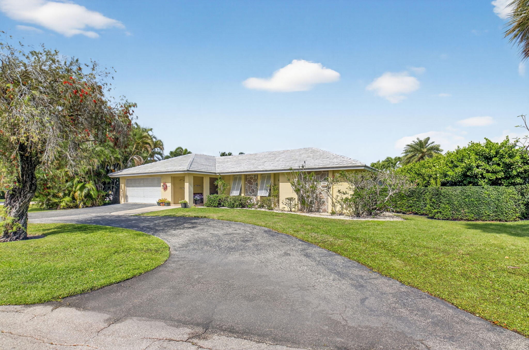 30 Spanish River, Ocean Ridge FL 33435