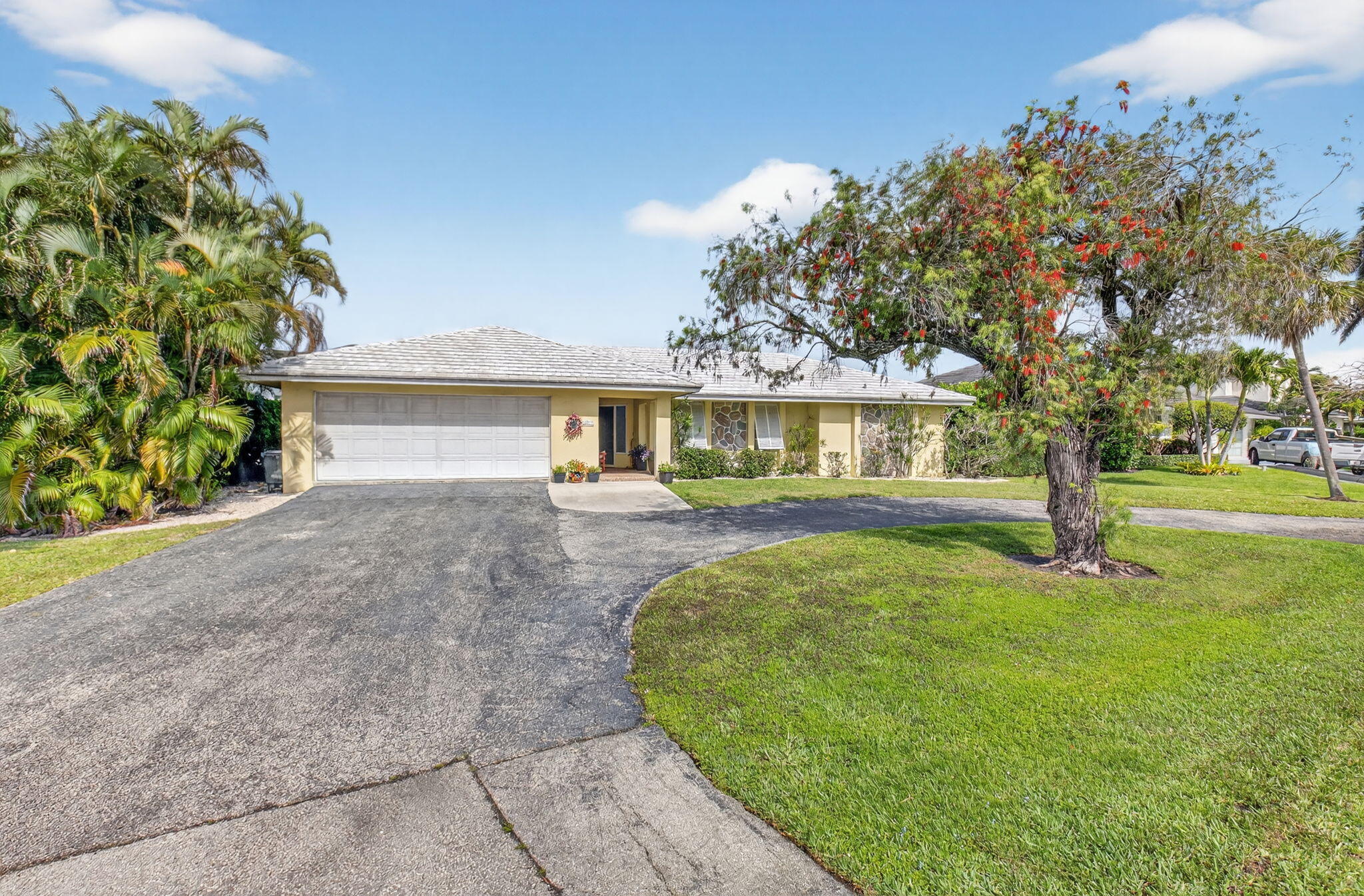 30 Spanish River, Ocean Ridge FL 33435