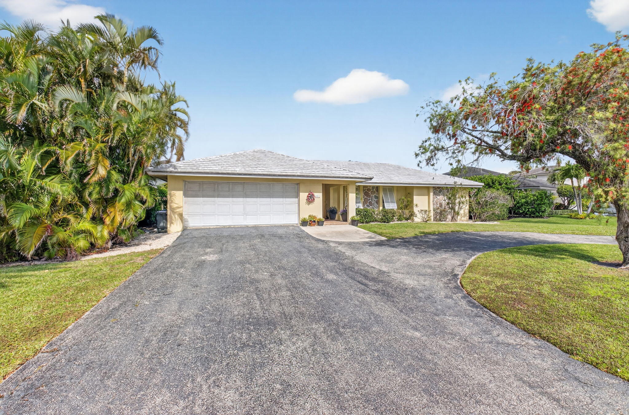 30 Spanish River, Ocean Ridge FL 33435
