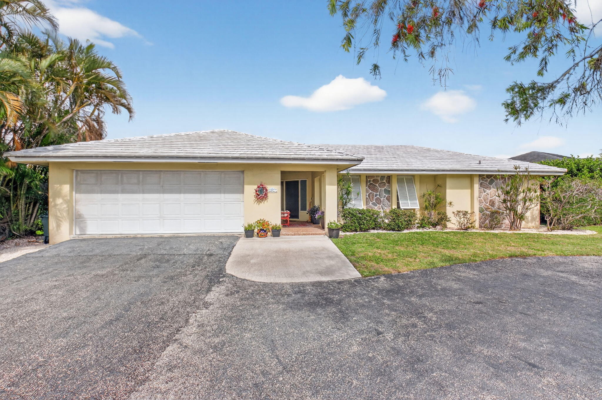 30 Spanish River, Ocean Ridge FL 33435
