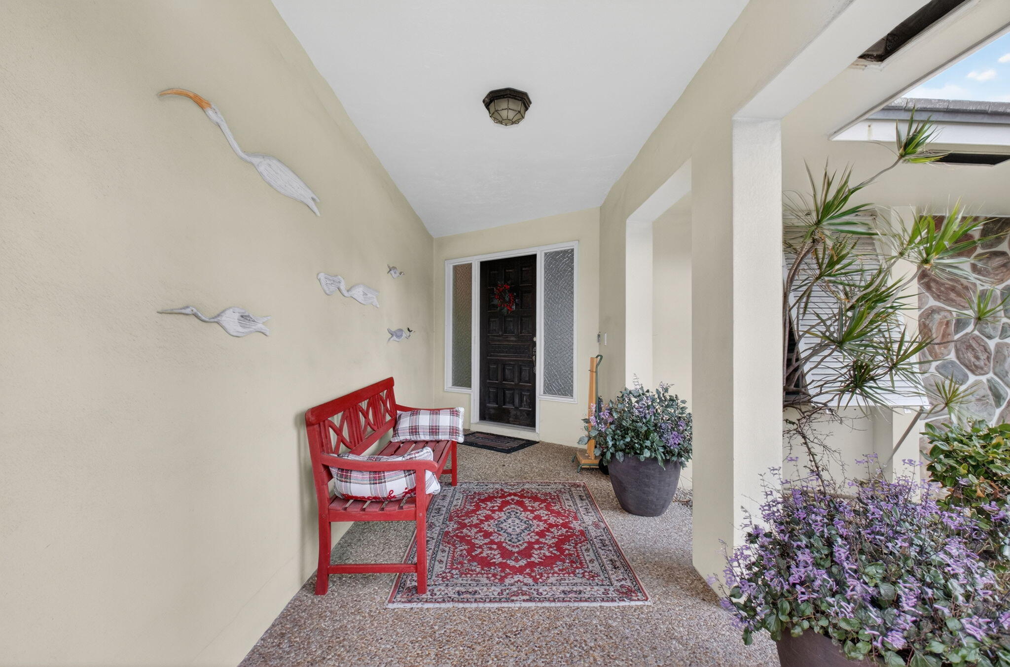 30 Spanish River, Ocean Ridge FL 33435