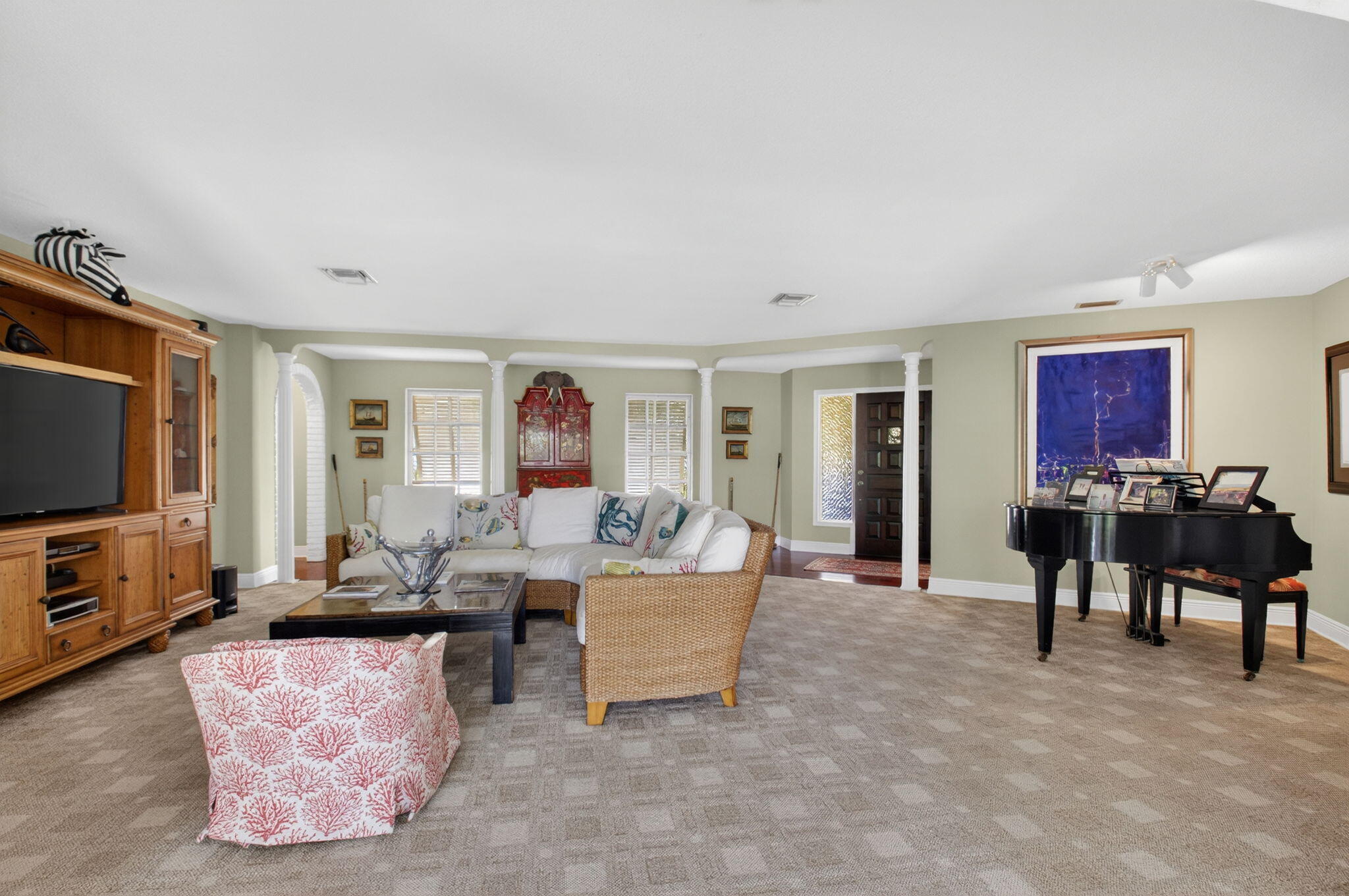 30 Spanish River, Ocean Ridge FL 33435