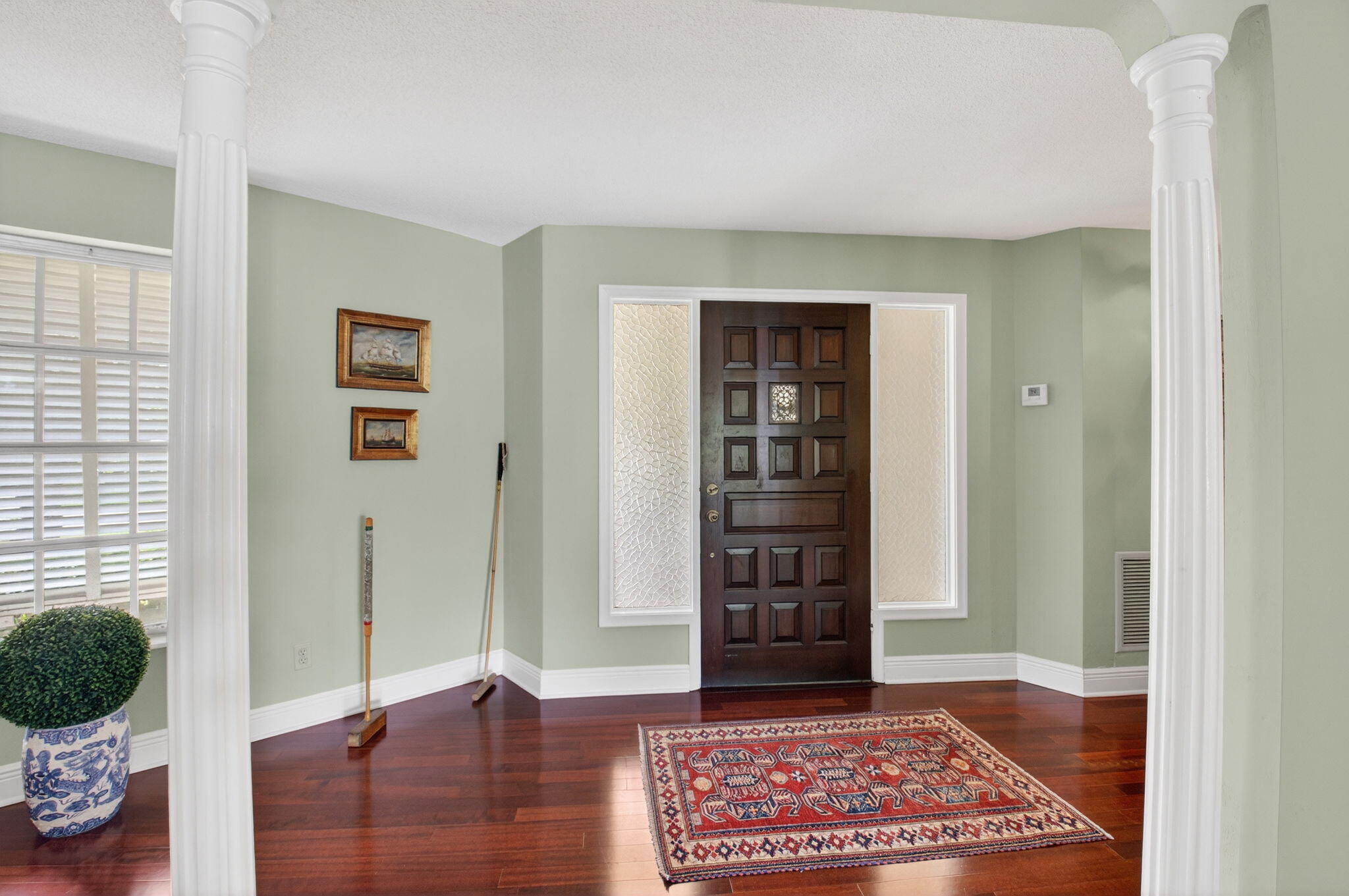 30 Spanish River, Ocean Ridge FL 33435