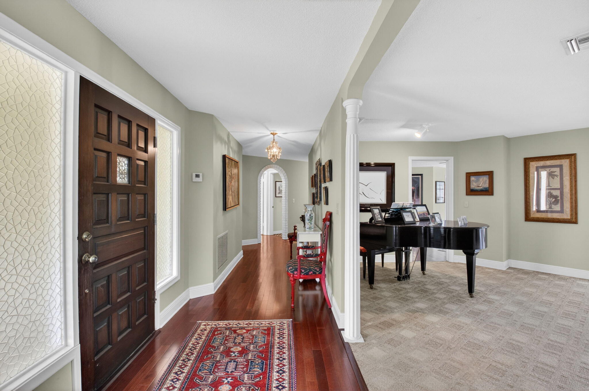 30 Spanish River, Ocean Ridge FL 33435