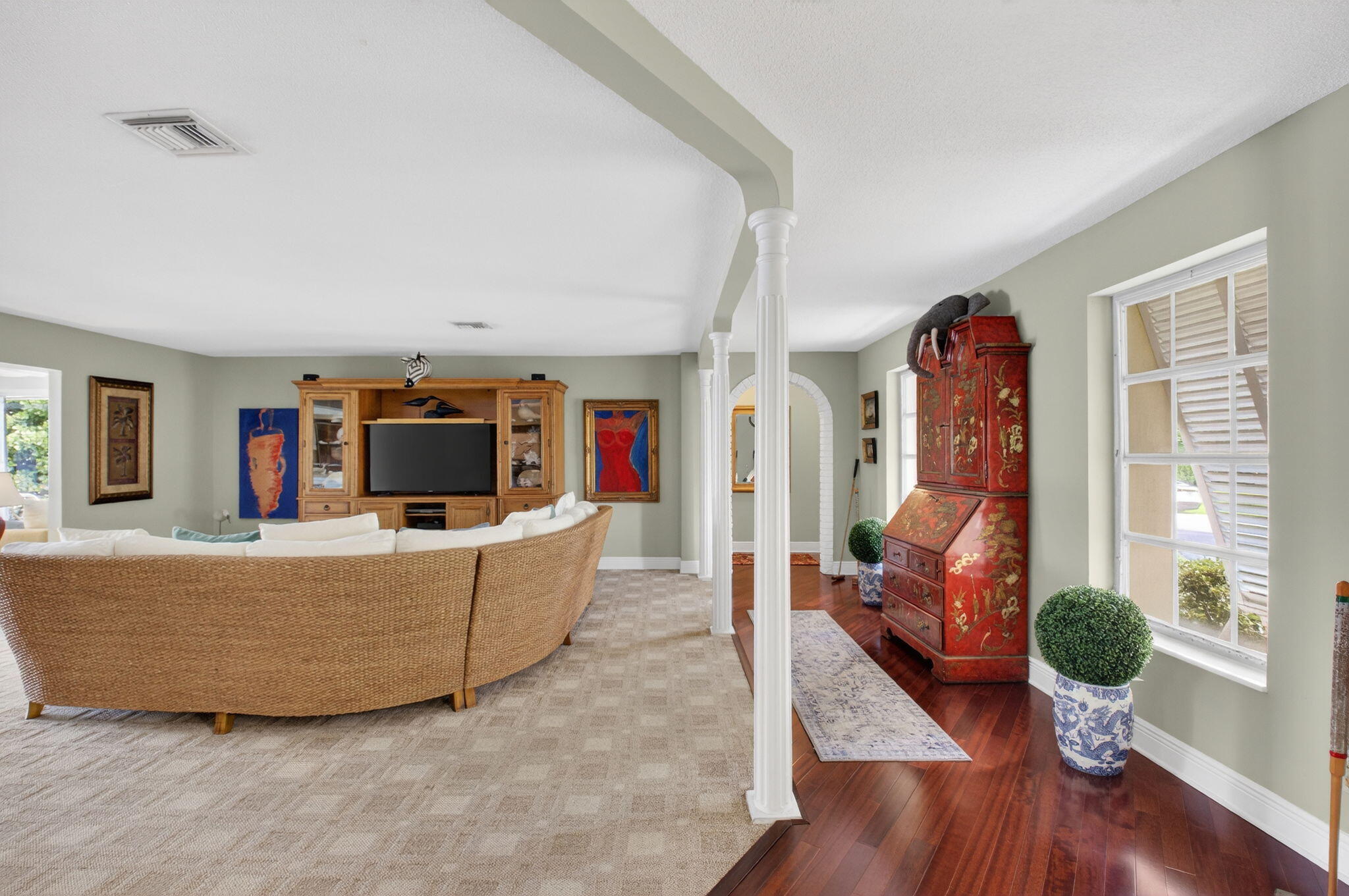 30 Spanish River, Ocean Ridge FL 33435
