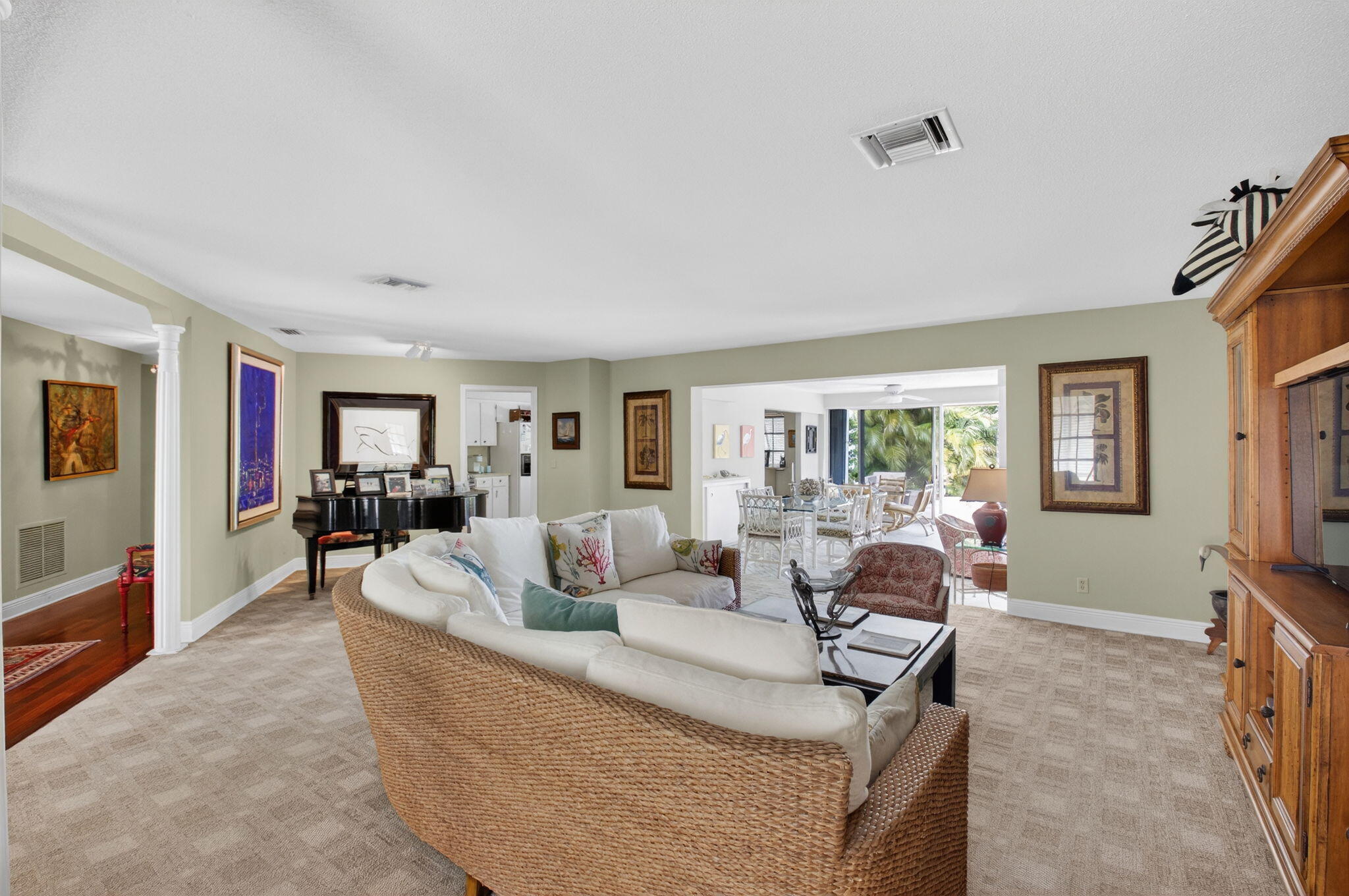 30 Spanish River, Ocean Ridge FL 33435