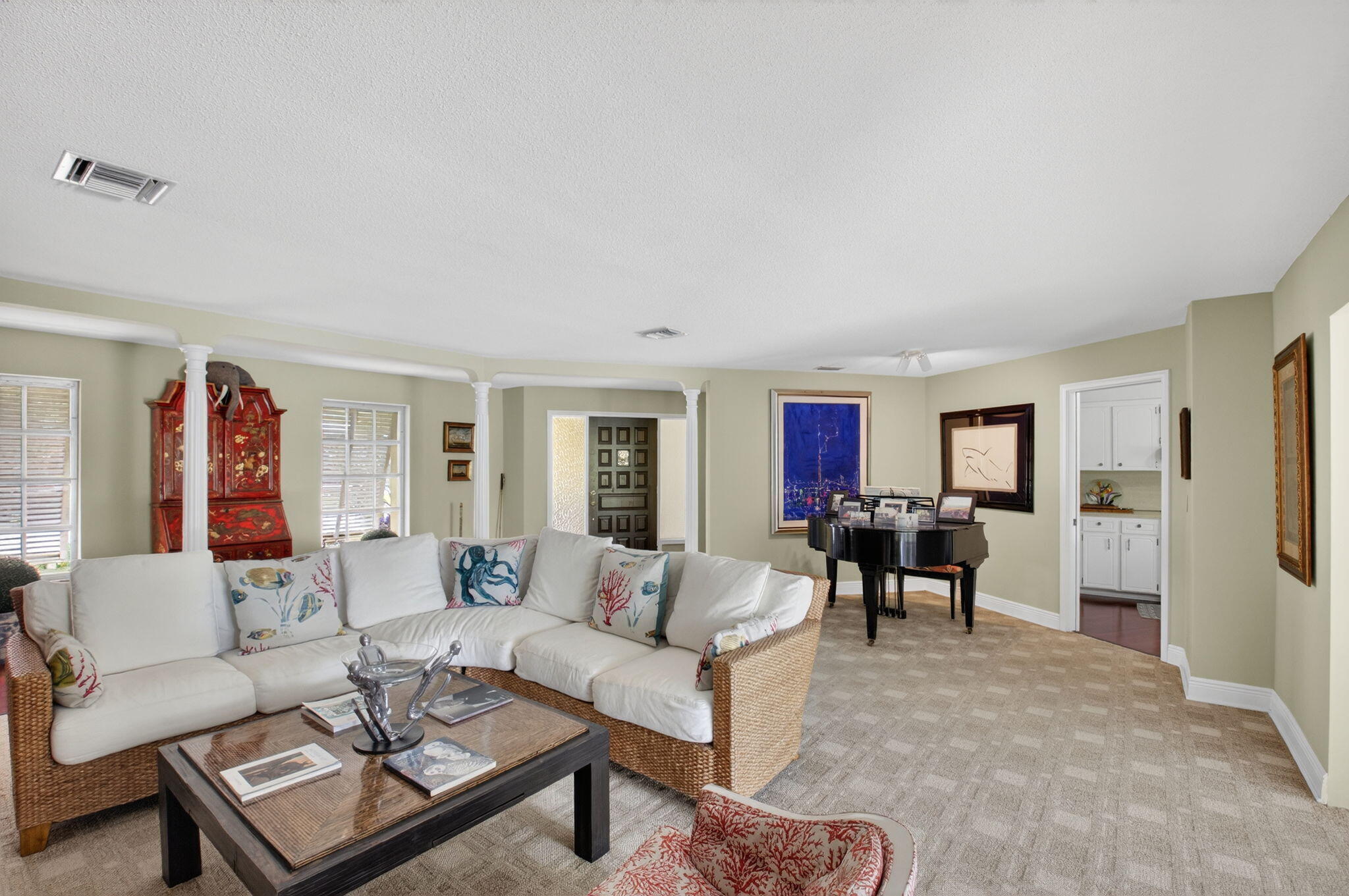 30 Spanish River, Ocean Ridge FL 33435