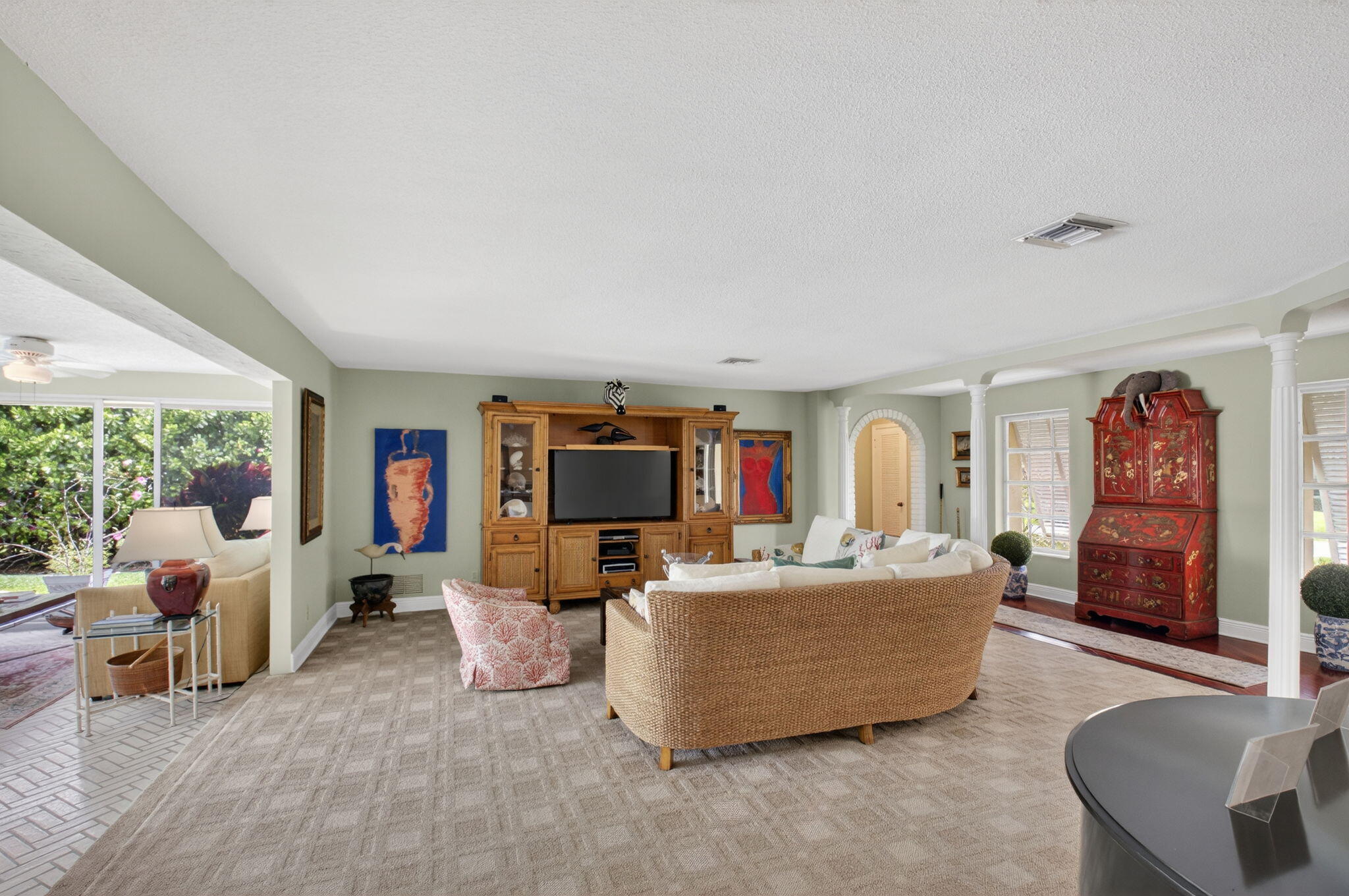 30 Spanish River, Ocean Ridge FL 33435