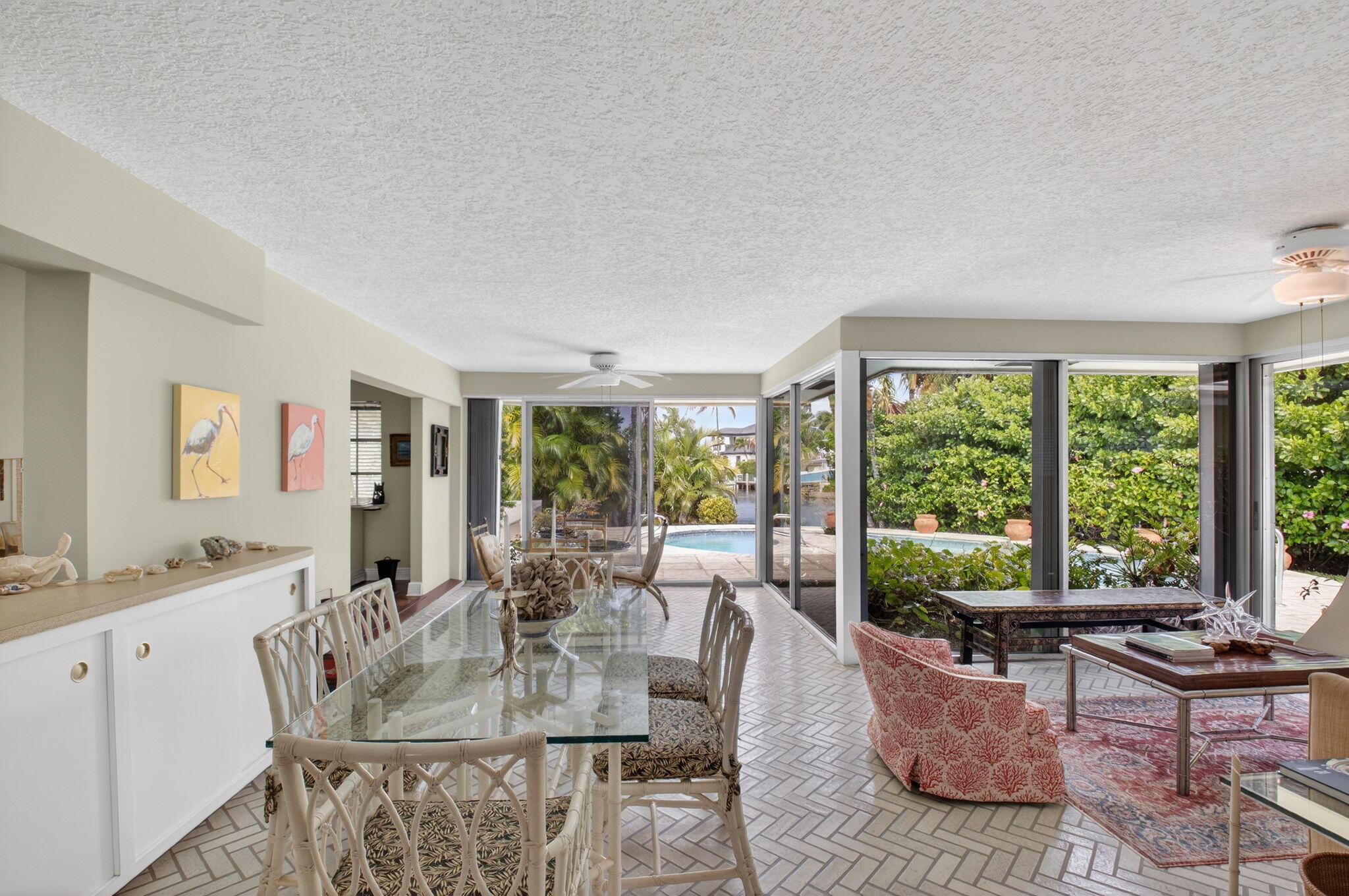 30 Spanish River, Ocean Ridge FL 33435