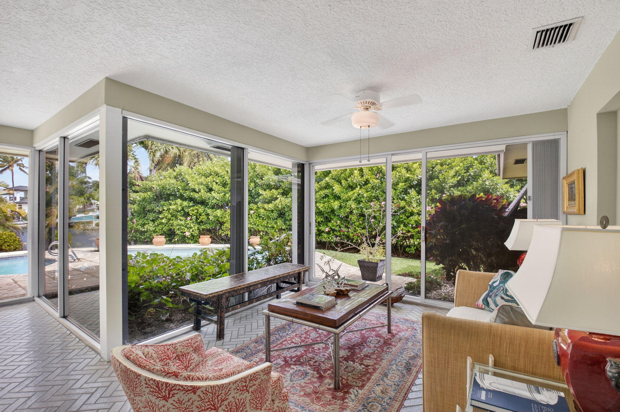 30 Spanish River, Ocean Ridge FL 33435