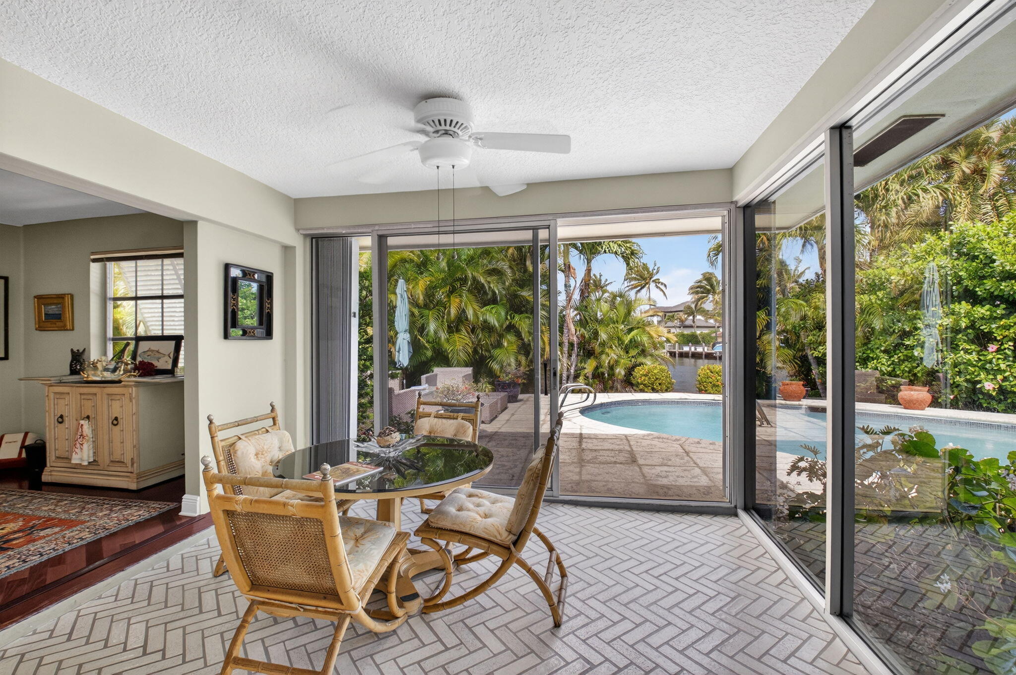 30 Spanish River, Ocean Ridge FL 33435