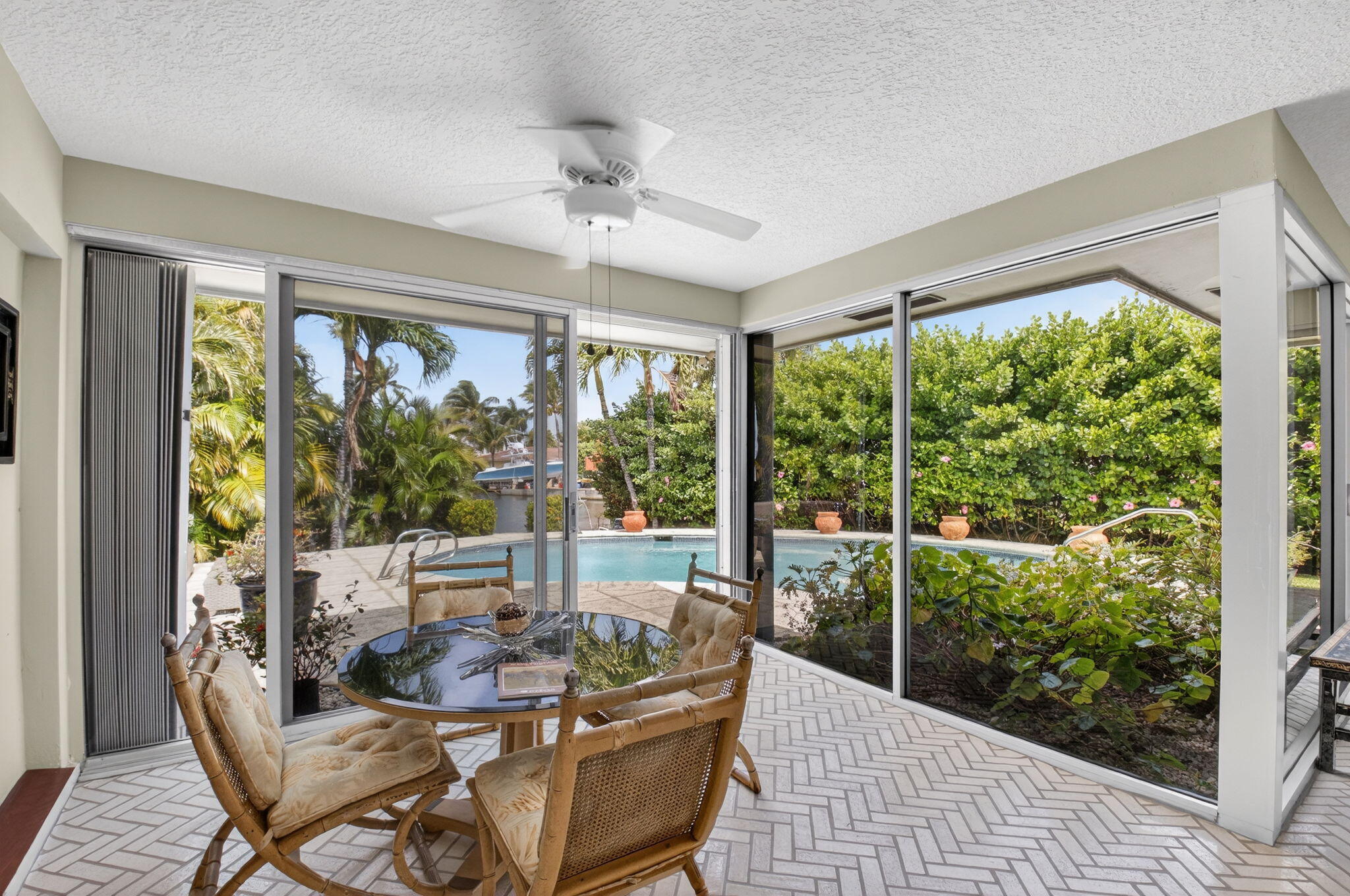 30 Spanish River, Ocean Ridge FL 33435