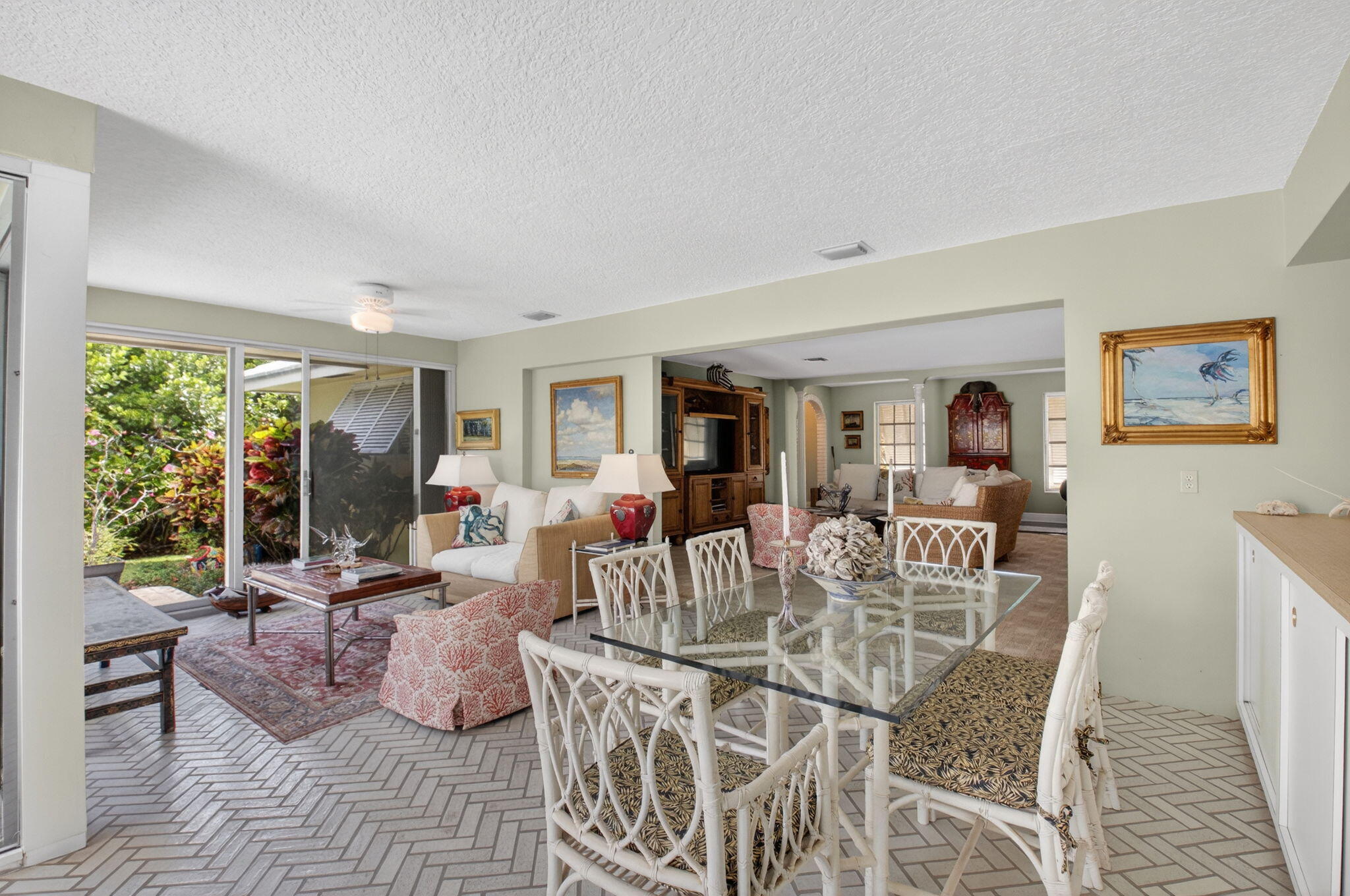 30 Spanish River, Ocean Ridge FL 33435