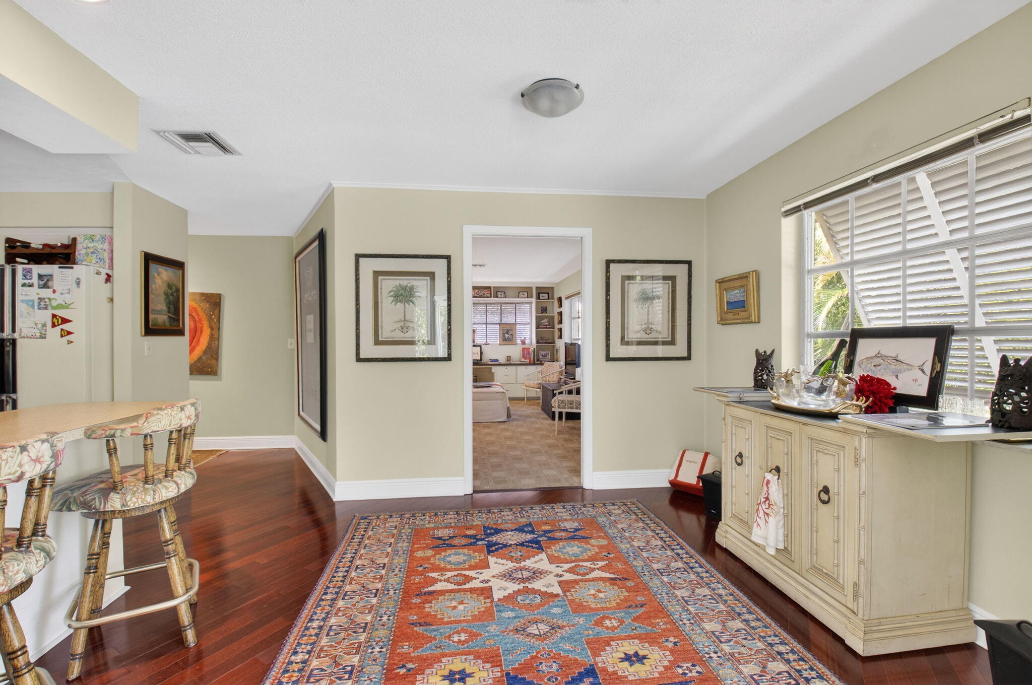 30 Spanish River, Ocean Ridge FL 33435