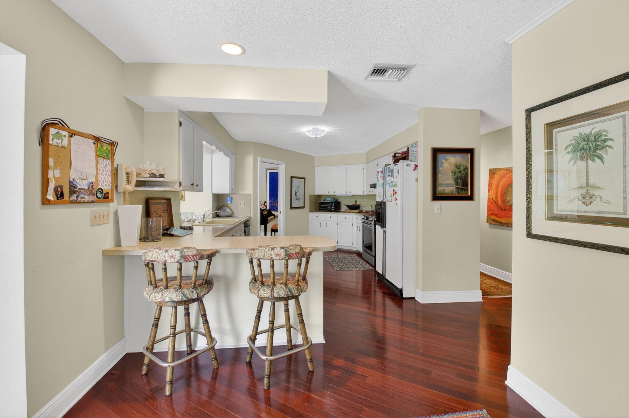 30 Spanish River, Ocean Ridge FL 33435