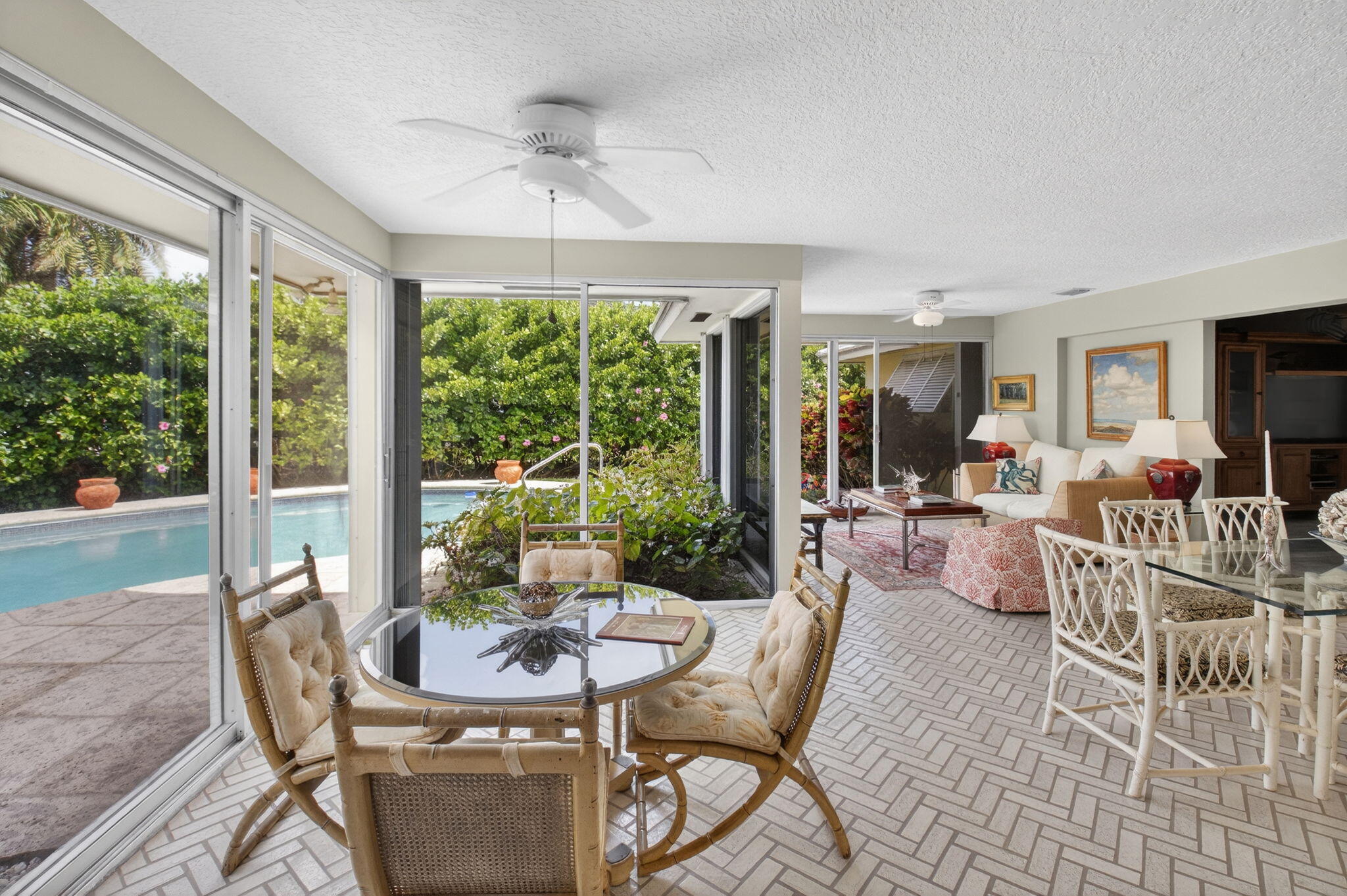 30 Spanish River, Ocean Ridge FL 33435