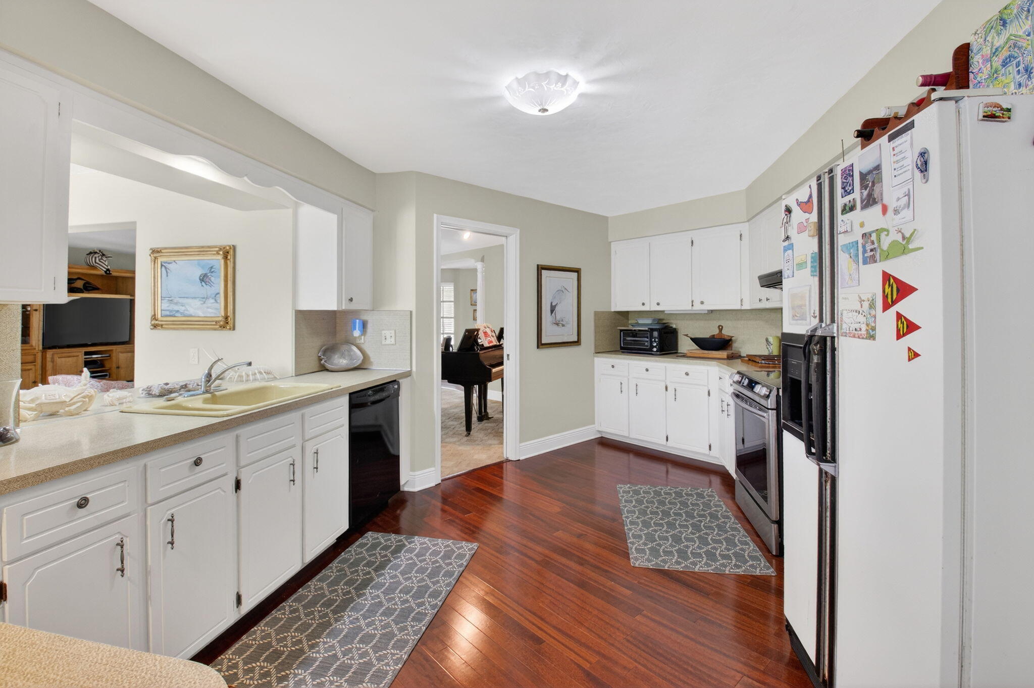 30 Spanish River, Ocean Ridge FL 33435