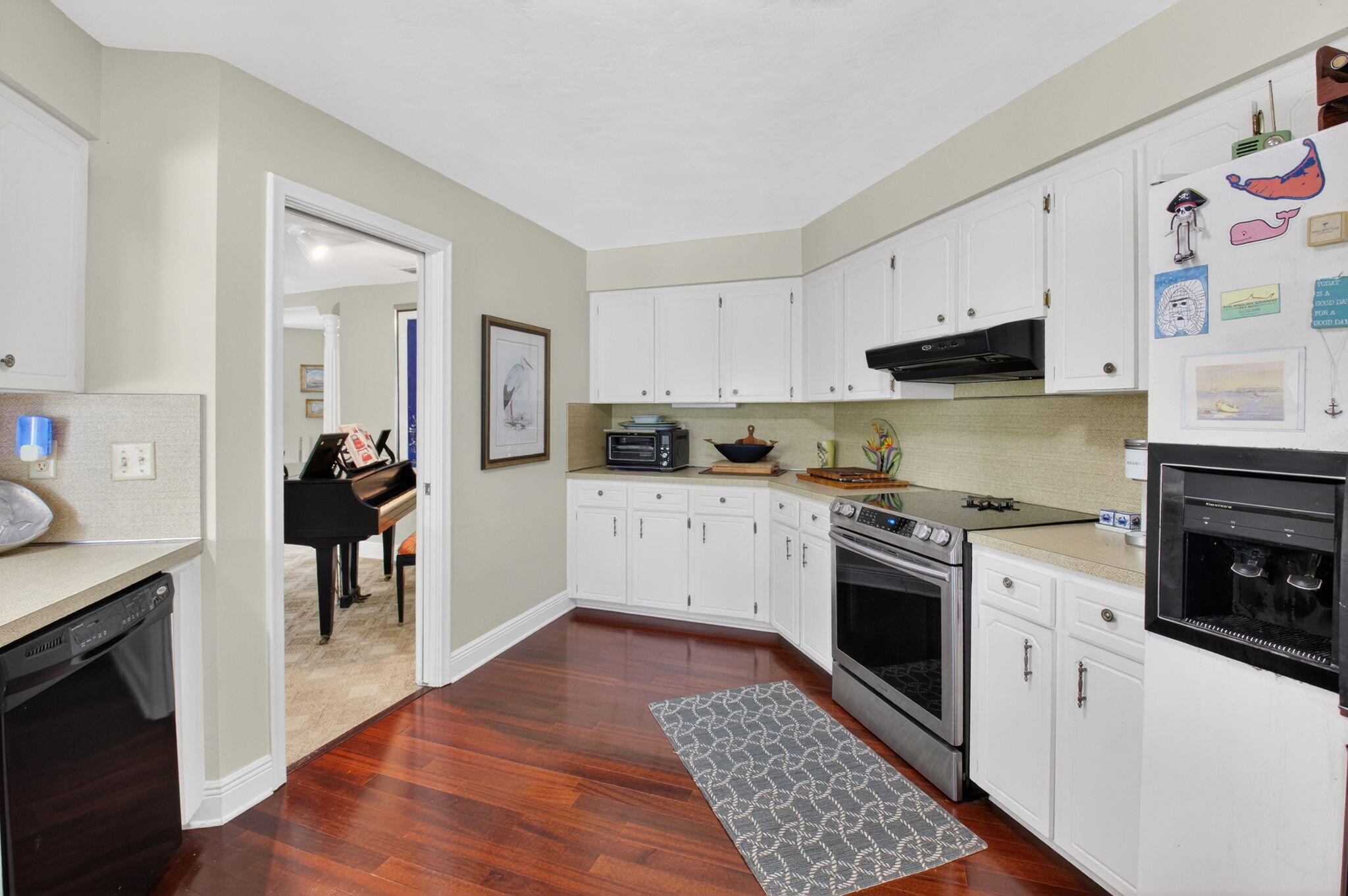 30 Spanish River, Ocean Ridge FL 33435