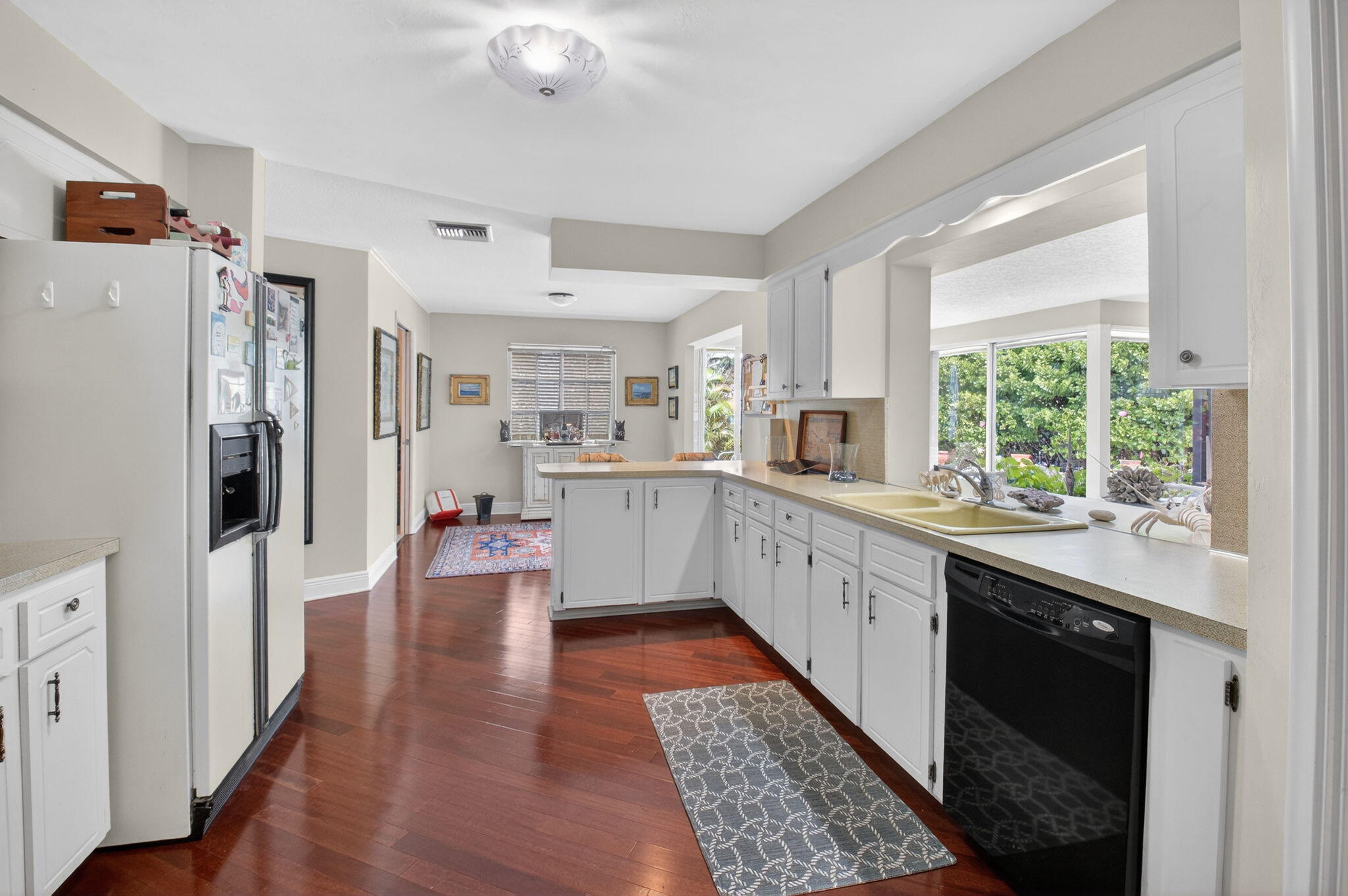 30 Spanish River, Ocean Ridge FL 33435