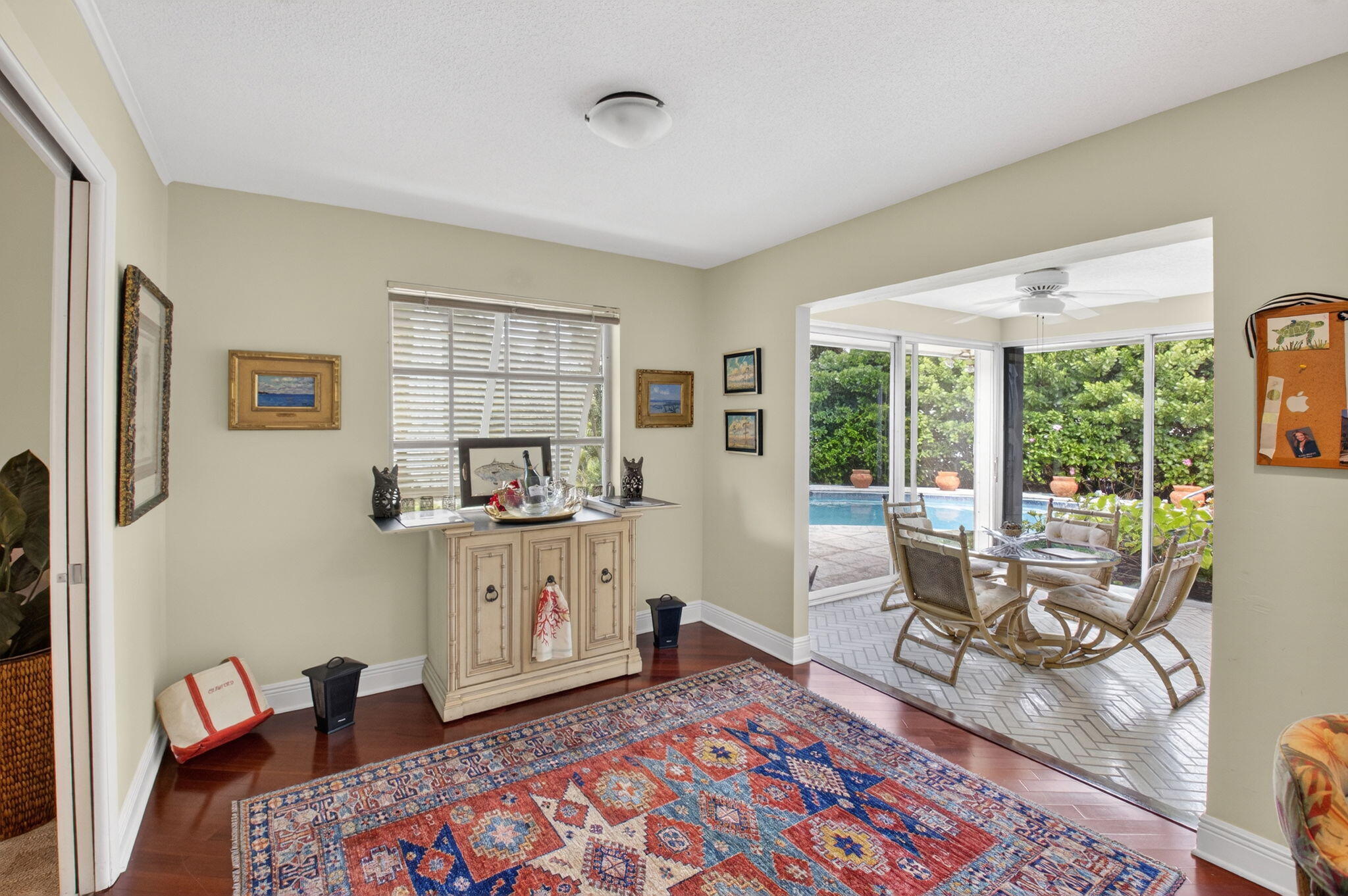 30 Spanish River, Ocean Ridge FL 33435