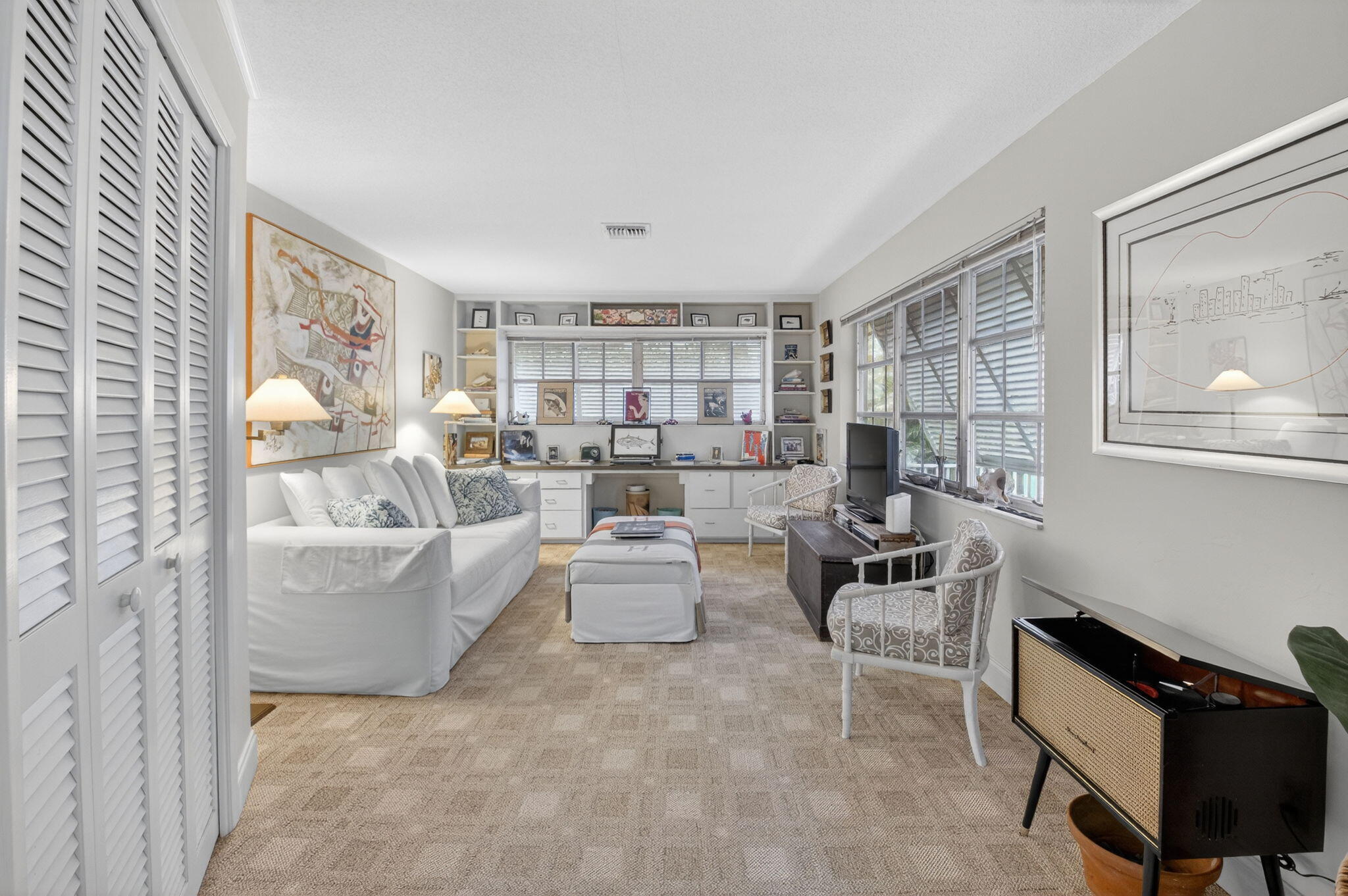 30 Spanish River, Ocean Ridge FL 33435