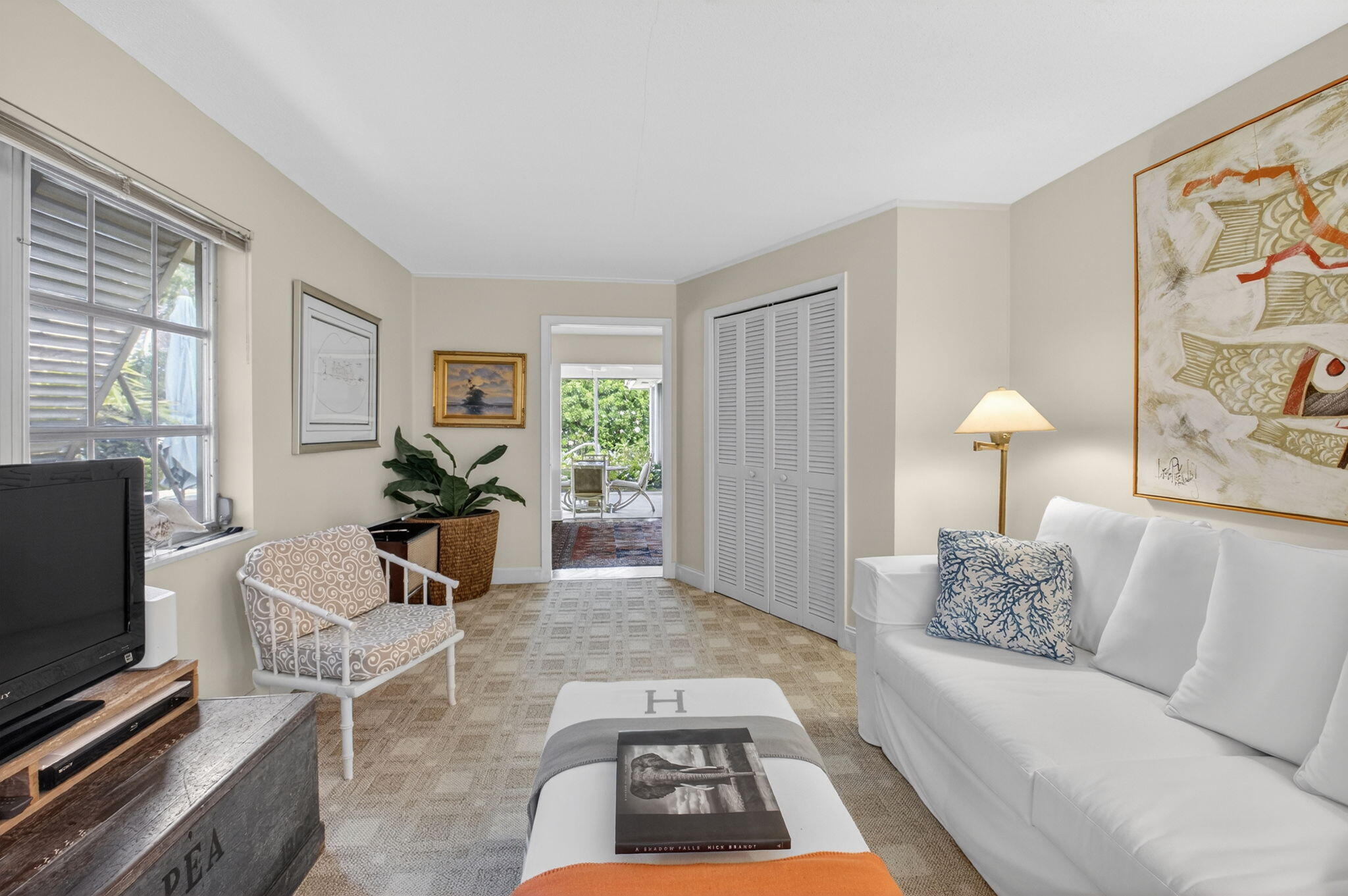 30 Spanish River, Ocean Ridge FL 33435