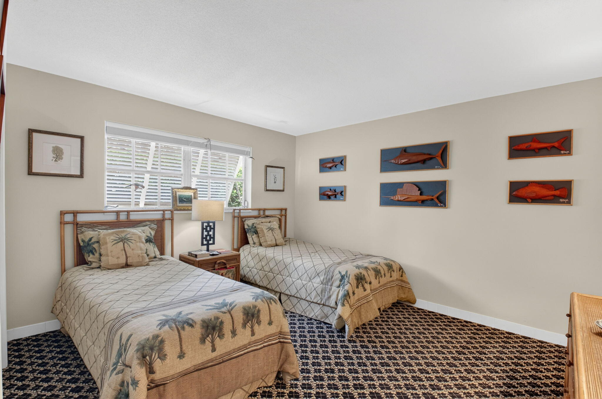 30 Spanish River, Ocean Ridge FL 33435