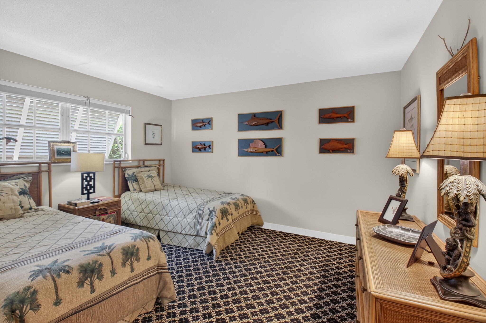 30 Spanish River, Ocean Ridge FL 33435