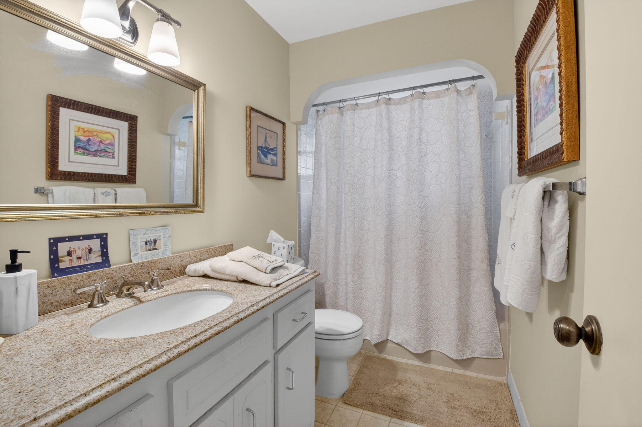 30 Spanish River, Ocean Ridge FL 33435