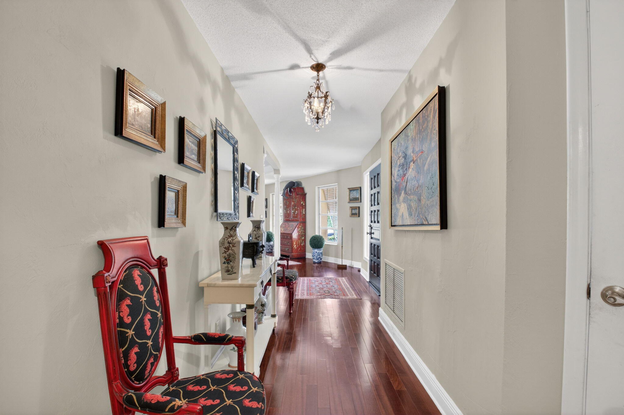 30 Spanish River, Ocean Ridge FL 33435