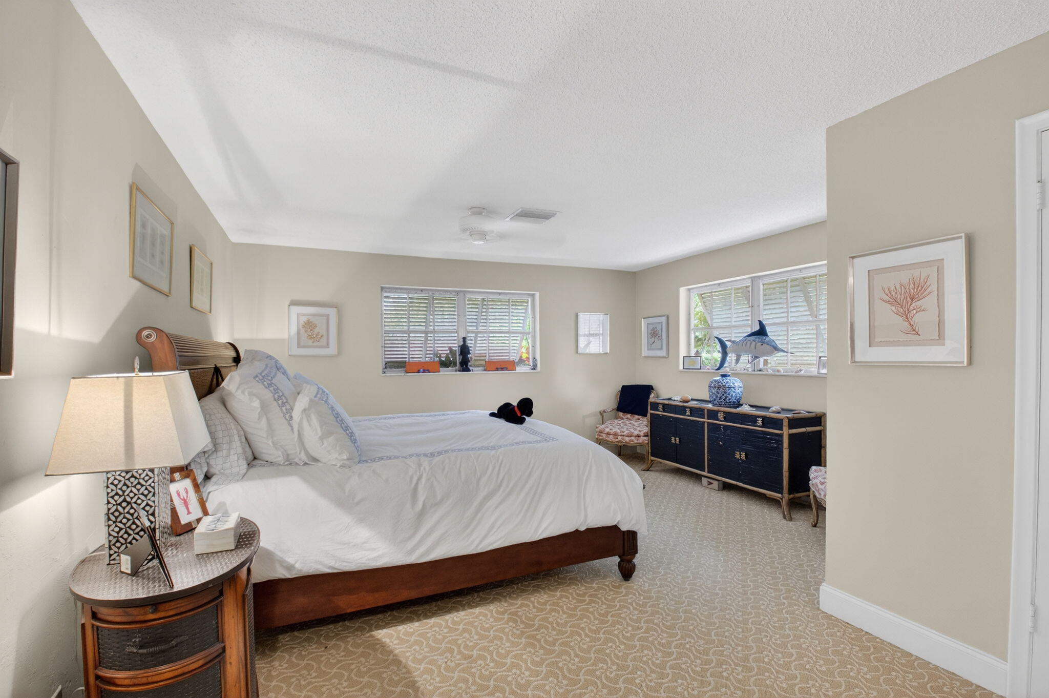 30 Spanish River, Ocean Ridge FL 33435
