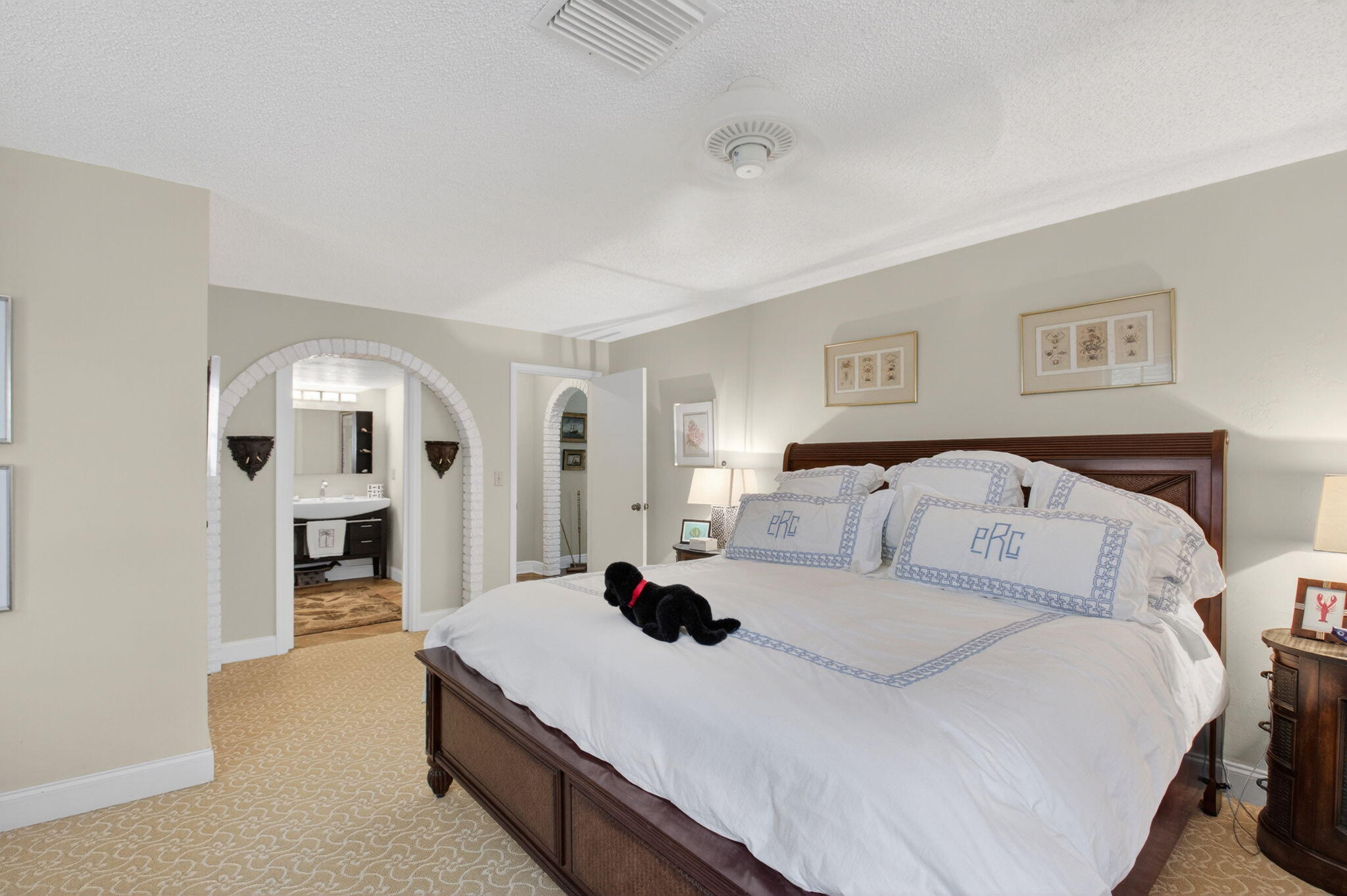 30 Spanish River, Ocean Ridge FL 33435