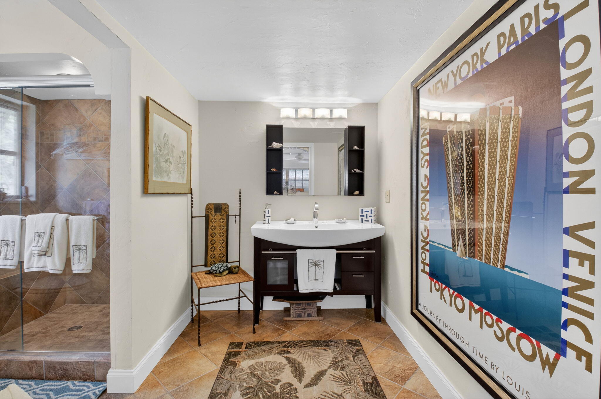 30 Spanish River, Ocean Ridge FL 33435