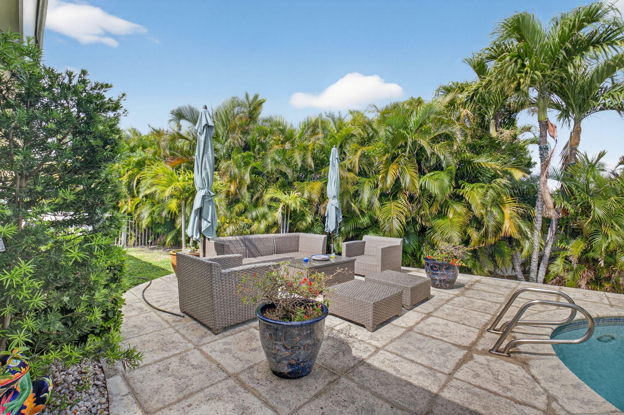 30 Spanish River, Ocean Ridge FL 33435