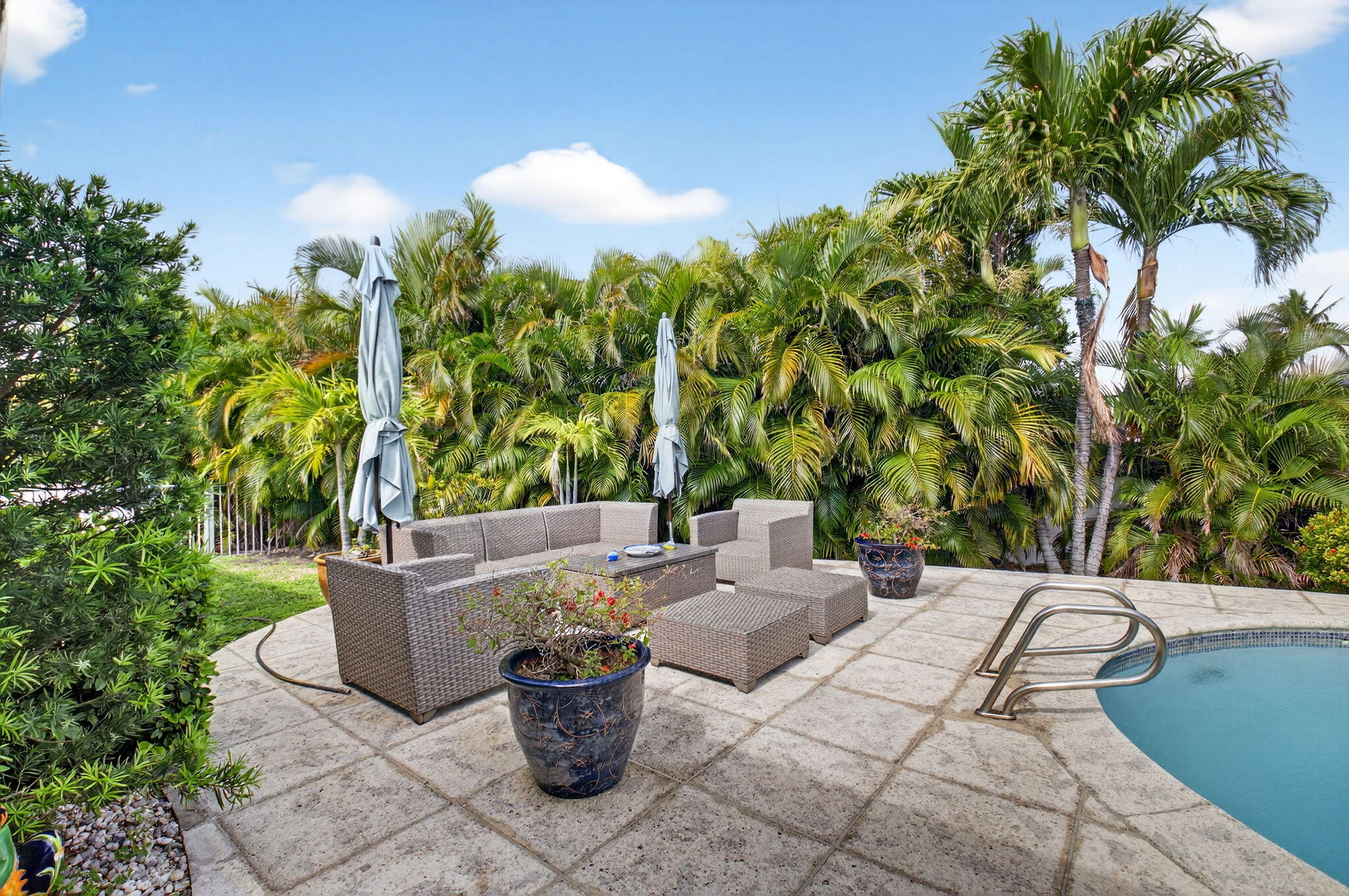 30 Spanish River, Ocean Ridge FL 33435