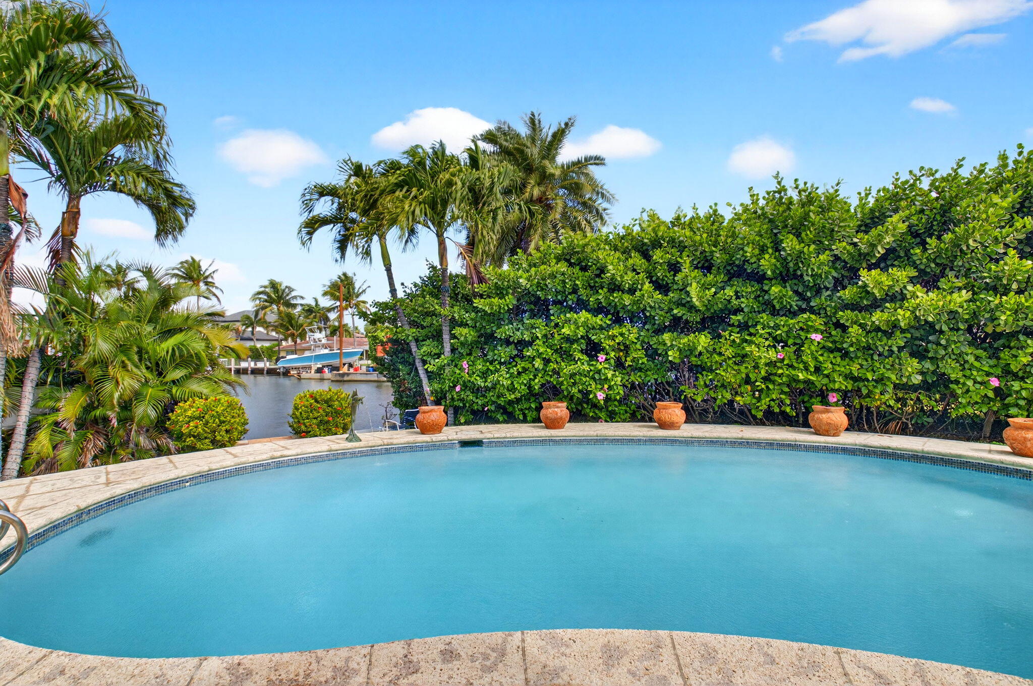 30 Spanish River, Ocean Ridge FL 33435