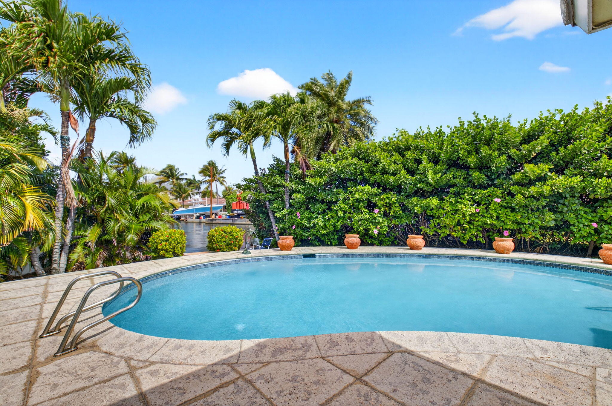 30 Spanish River, Ocean Ridge FL 33435