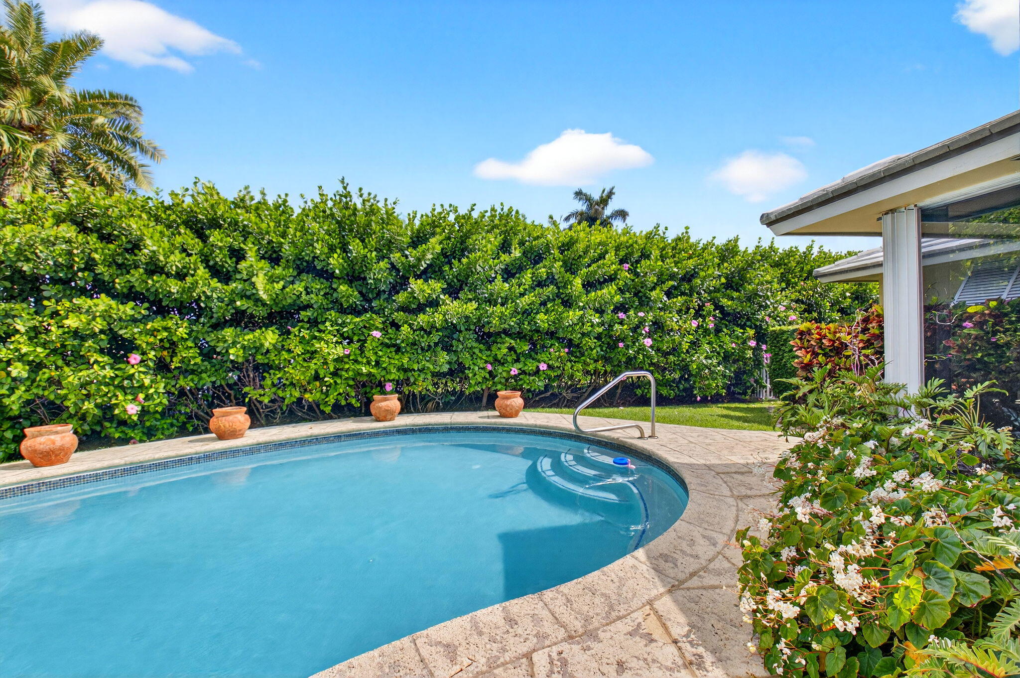 30 Spanish River, Ocean Ridge FL 33435