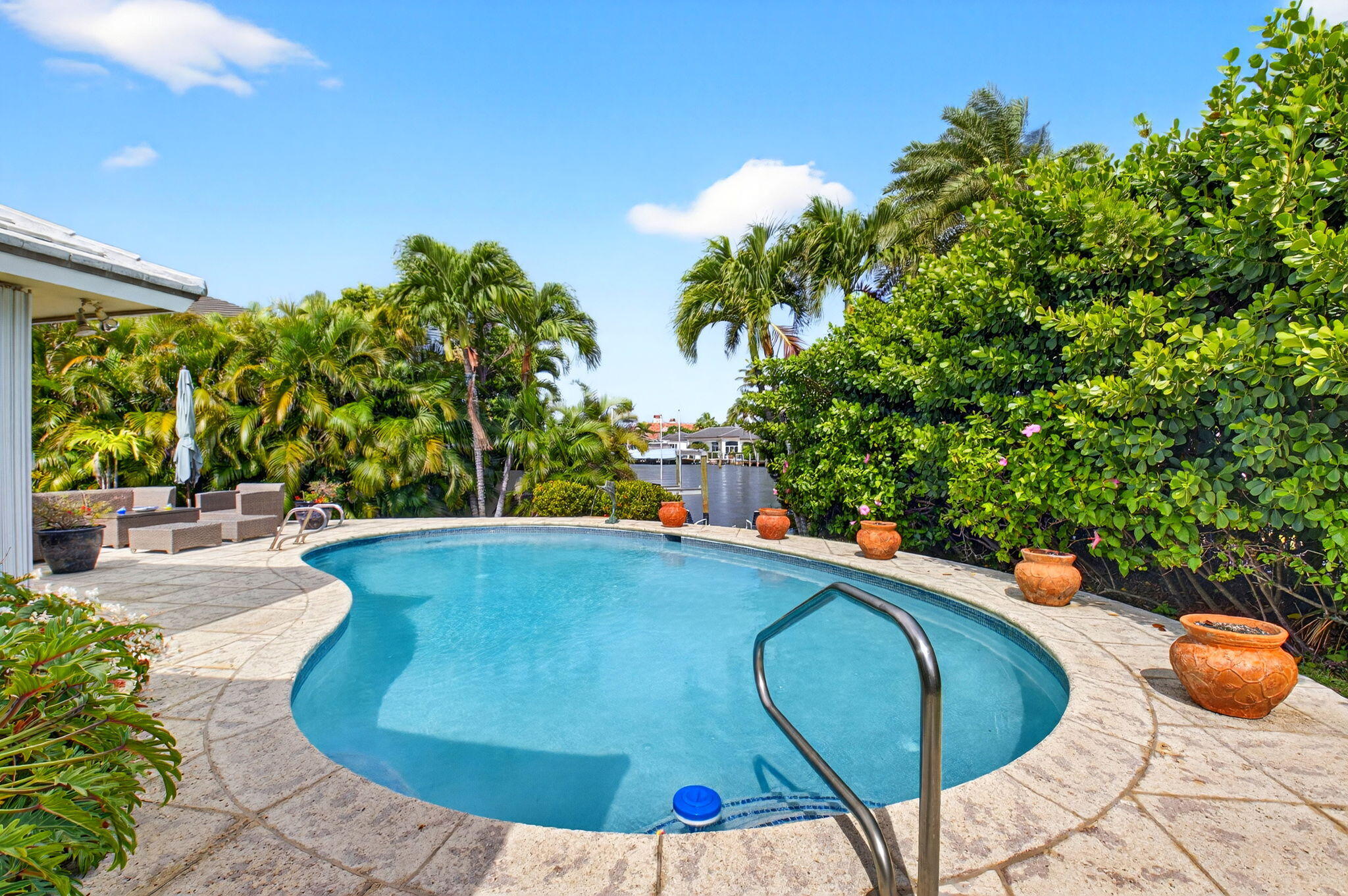 30 Spanish River, Ocean Ridge FL 33435