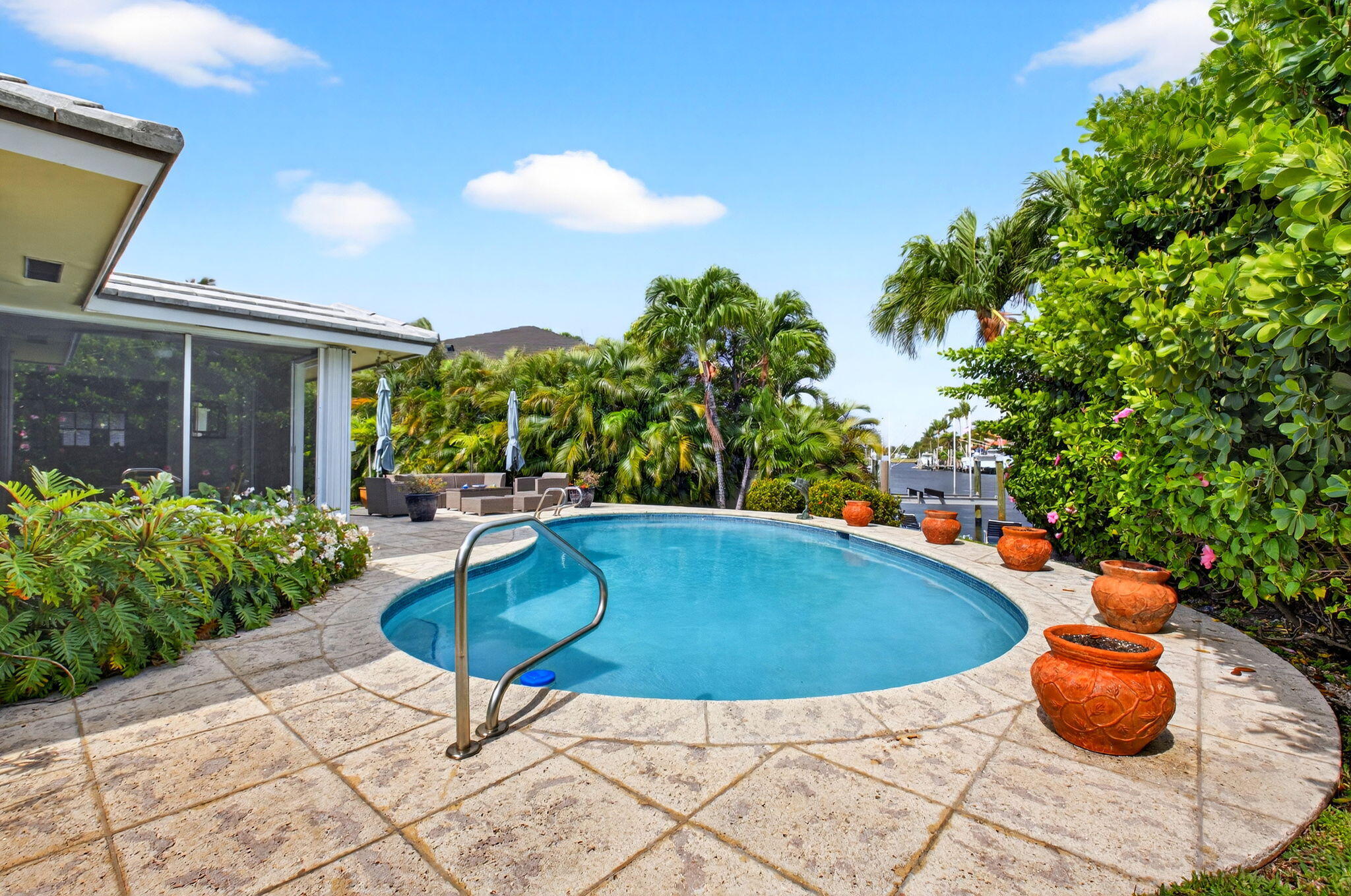 30 Spanish River, Ocean Ridge FL 33435