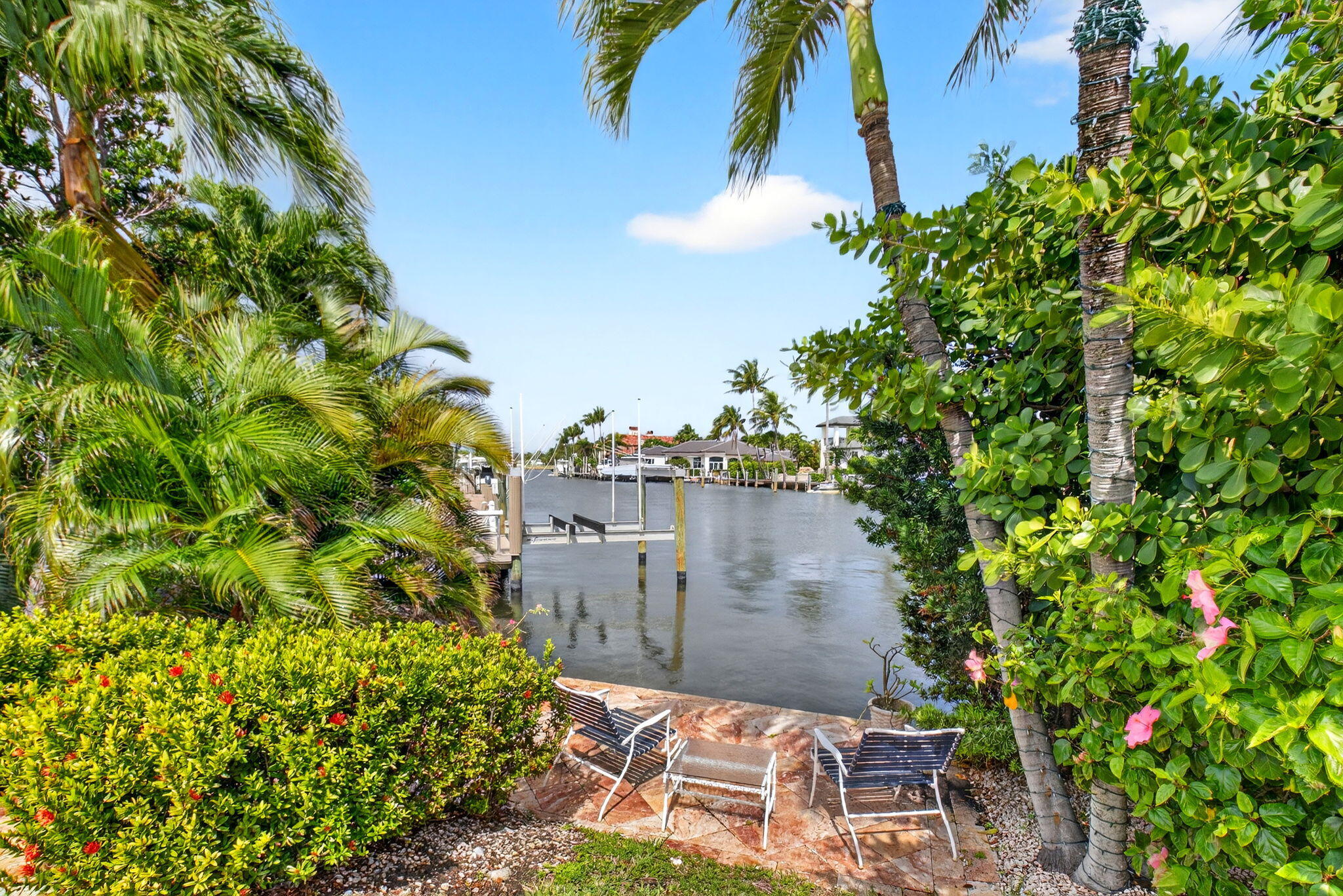 30 Spanish River, Ocean Ridge FL 33435