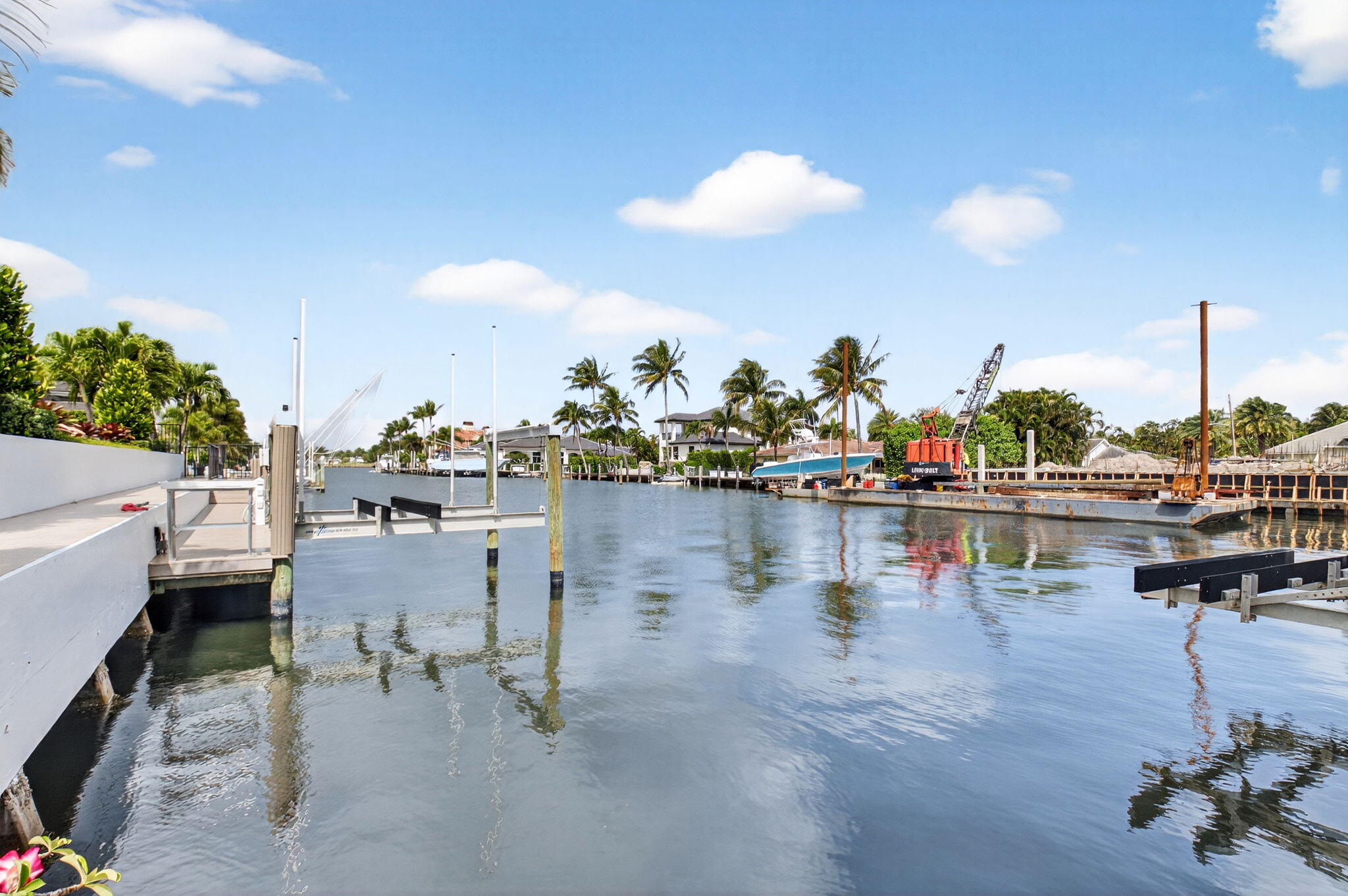 30 Spanish River, Ocean Ridge FL 33435