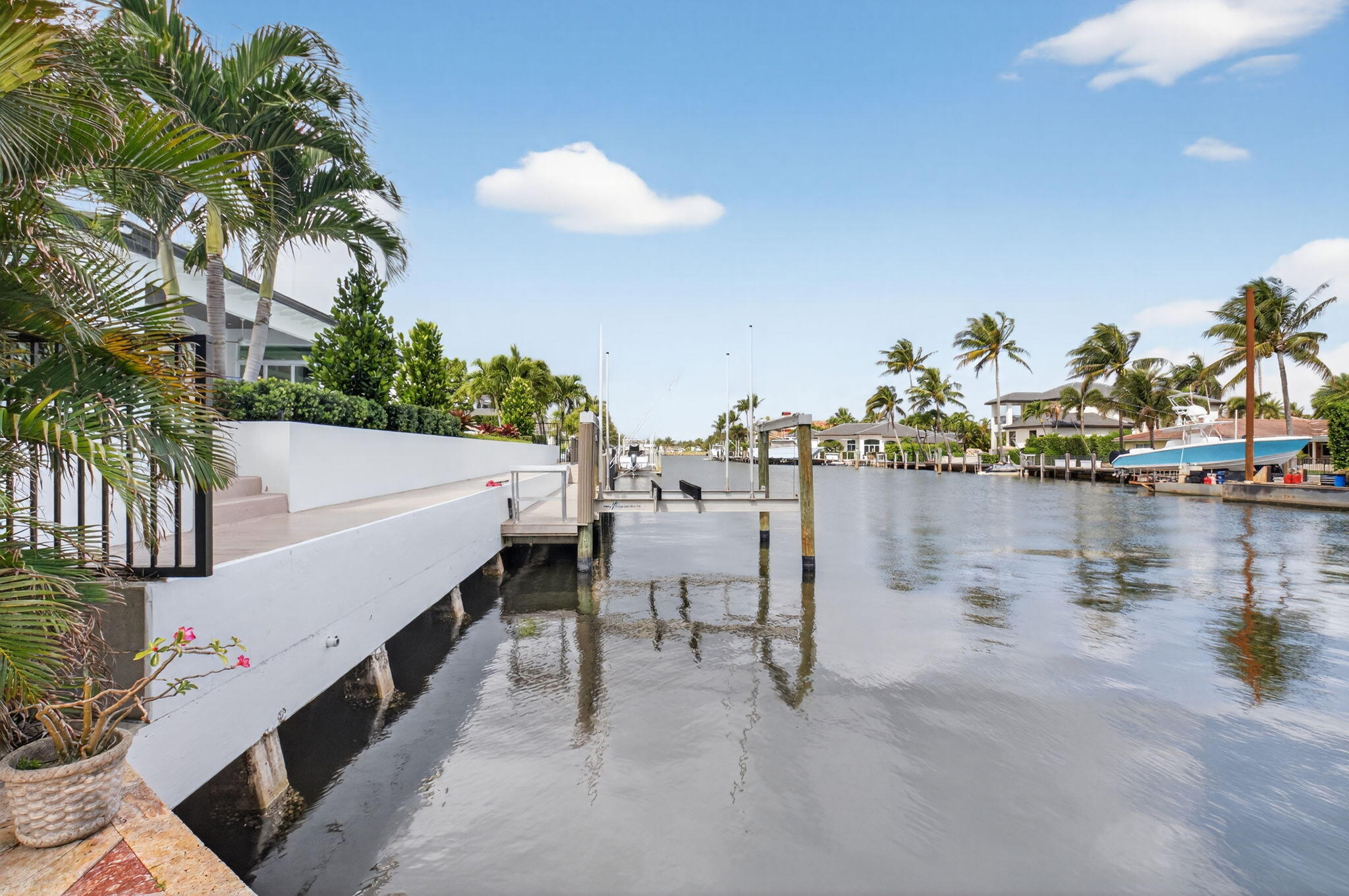 30 Spanish River, Ocean Ridge FL 33435