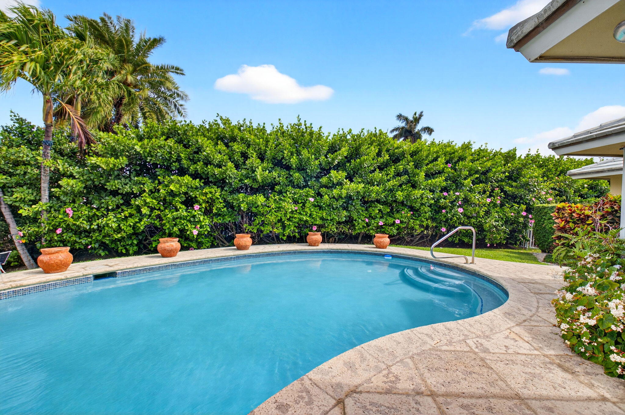 30 Spanish River, Ocean Ridge FL 33435
