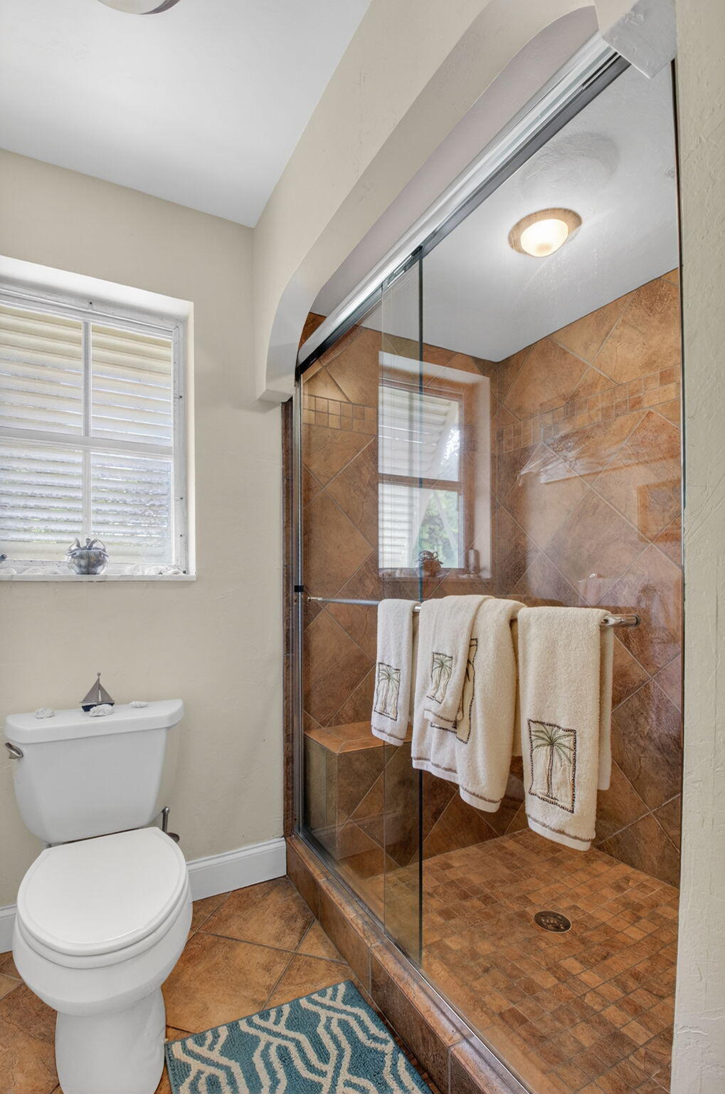 30 Spanish River, Ocean Ridge FL 33435