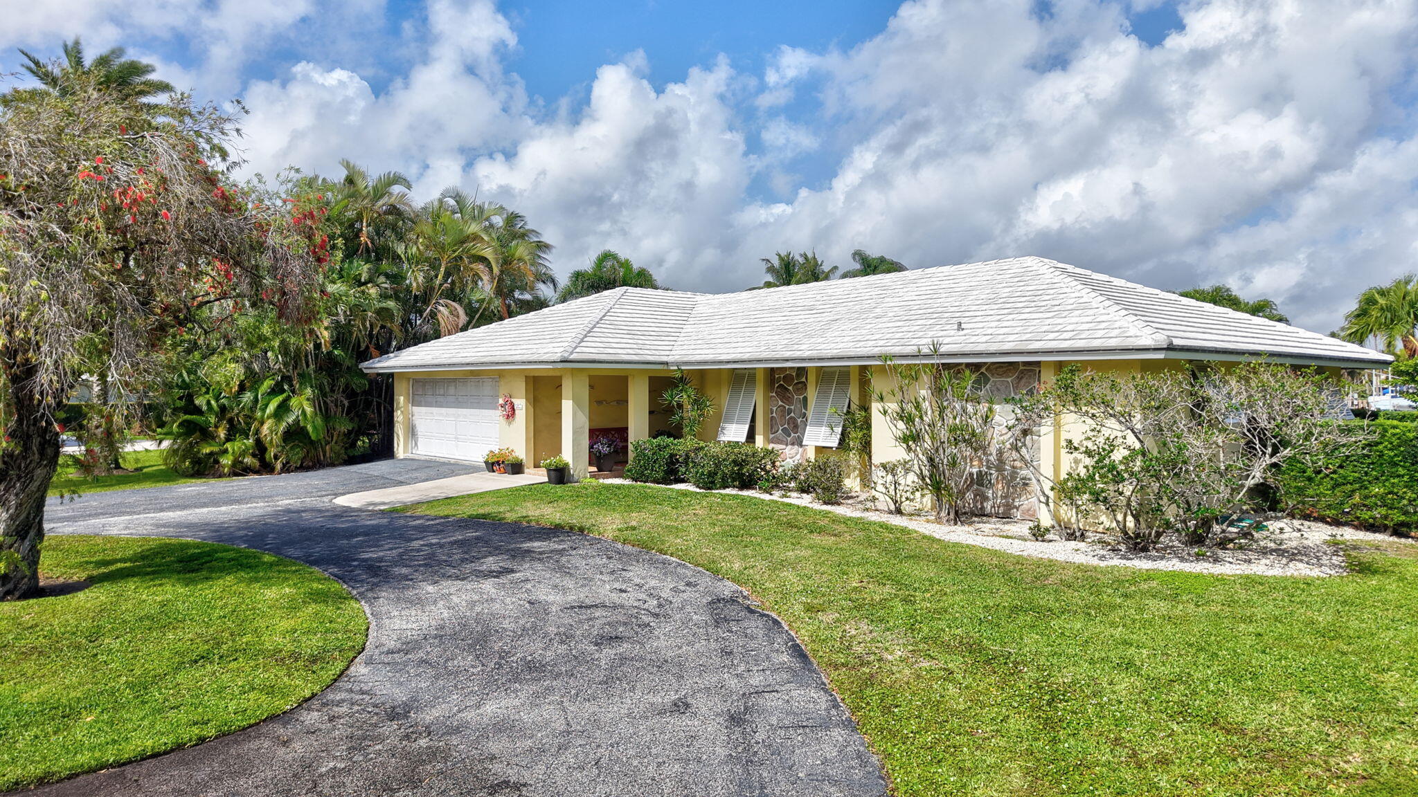 30 Spanish River, Ocean Ridge FL 33435
