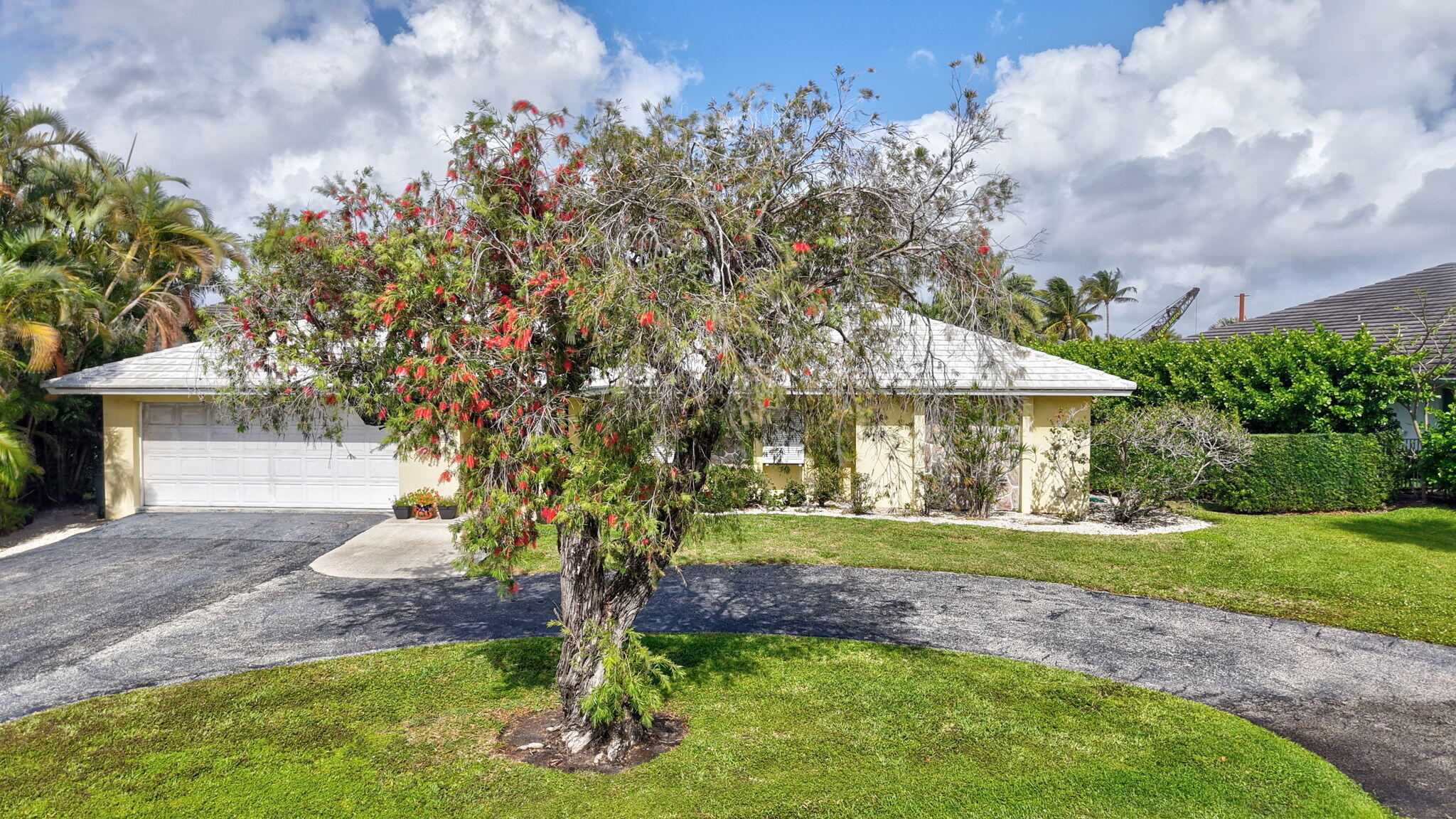 30 Spanish River, Ocean Ridge FL 33435