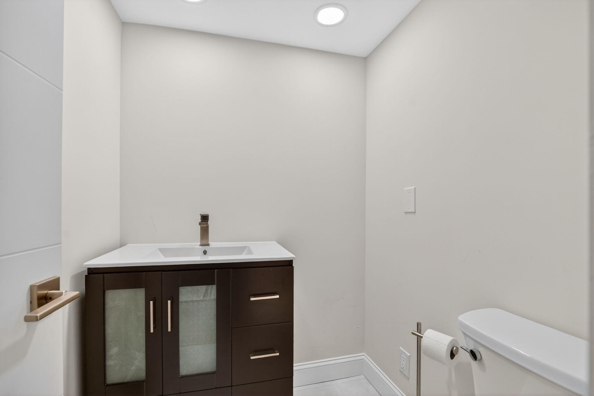 7472 La Paz #304, Boca Raton FL 33433